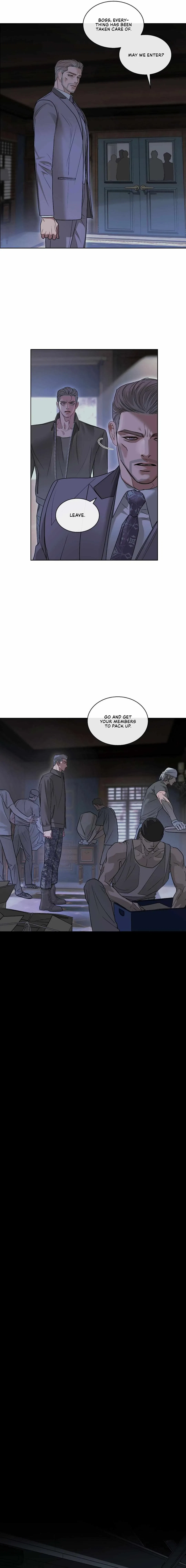 Chapter 12, page 8
