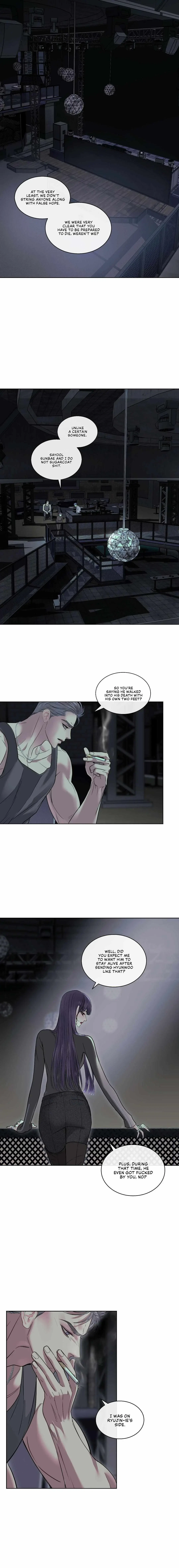 Chapter 12, page 9