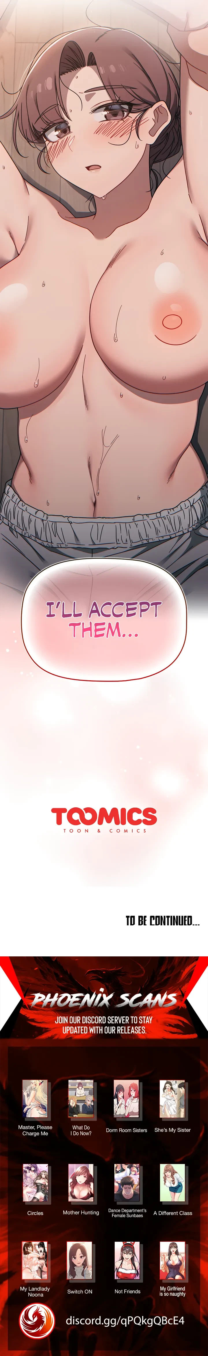 Switch ON Chapter 51, page 7