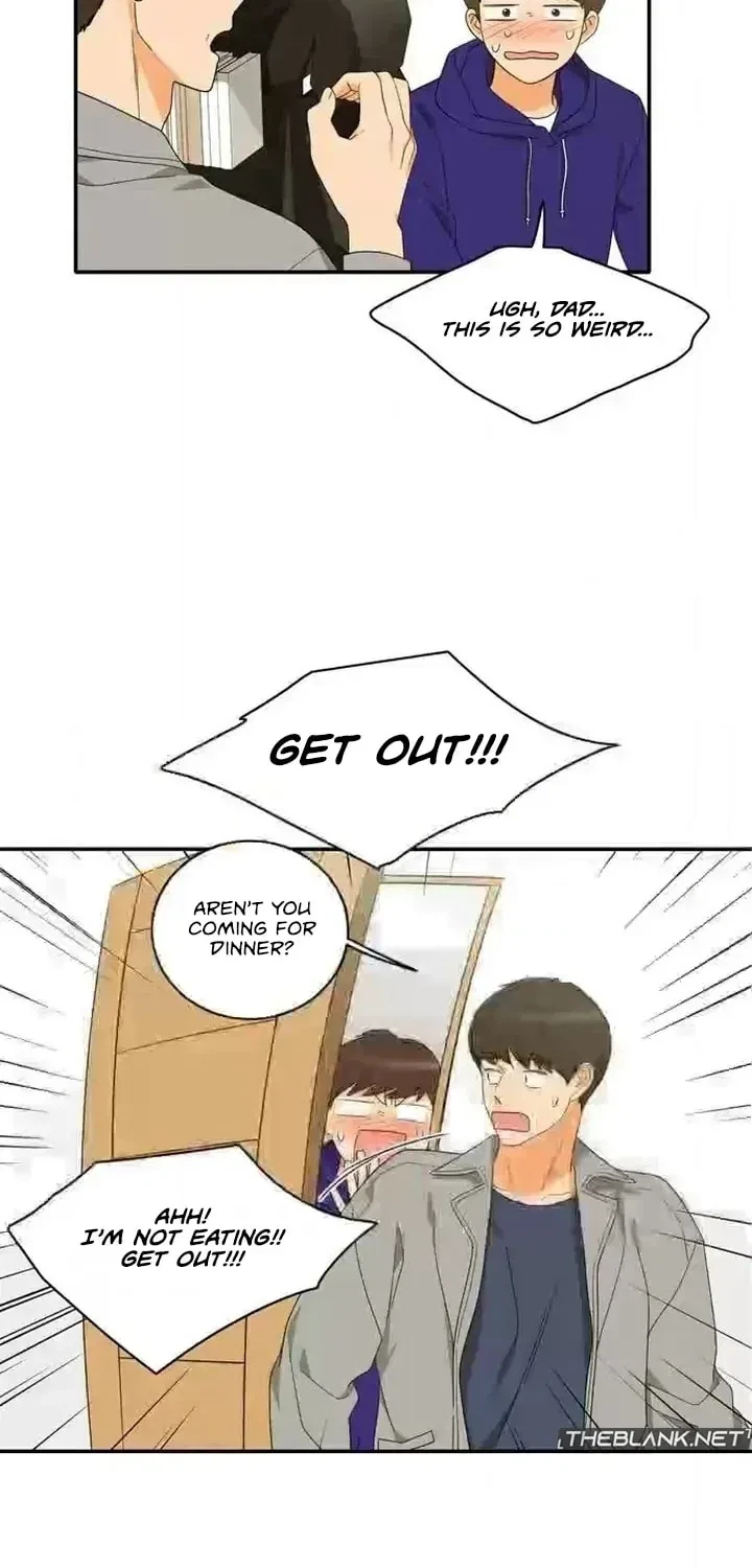 Chapter 100, page 10