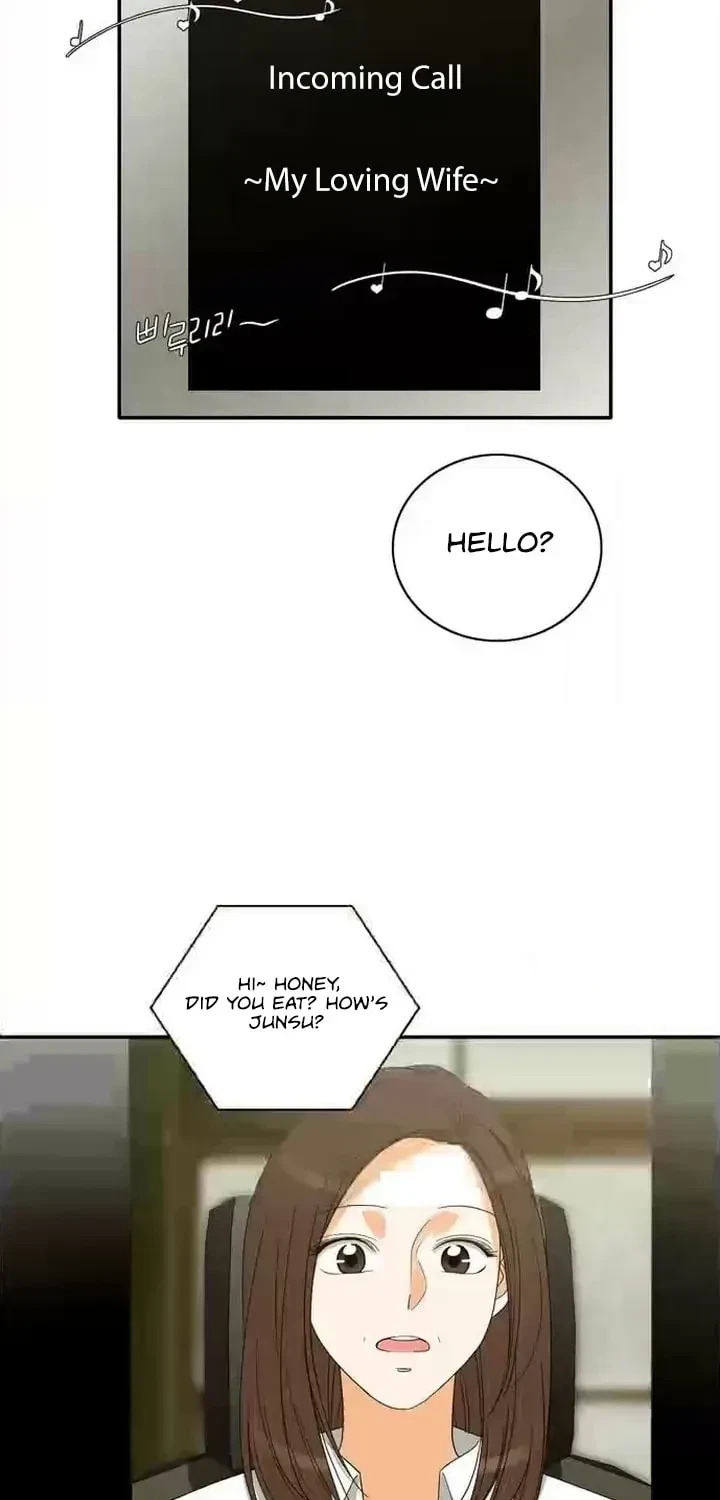 Chapter 100, page 13