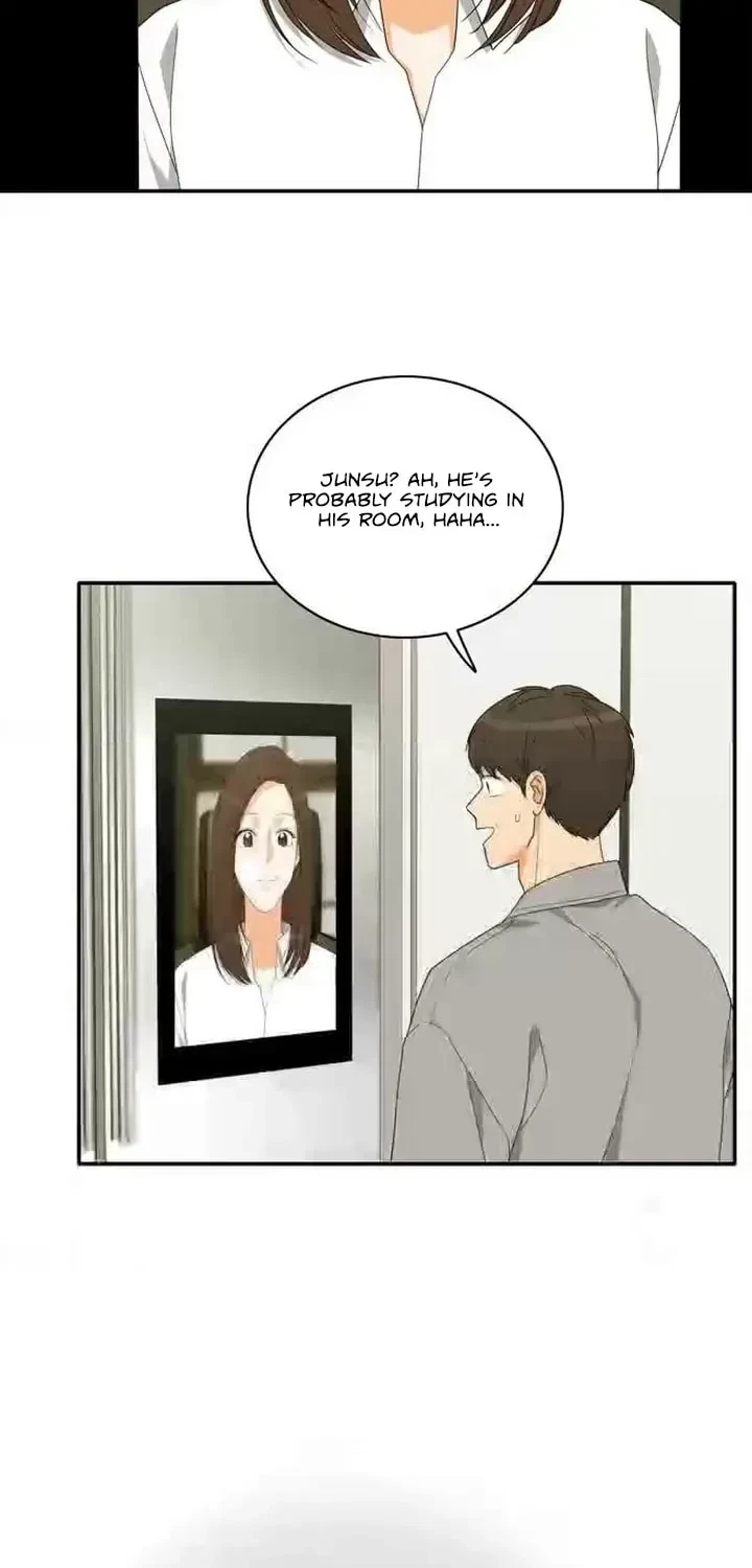 Chapter 100, page 14