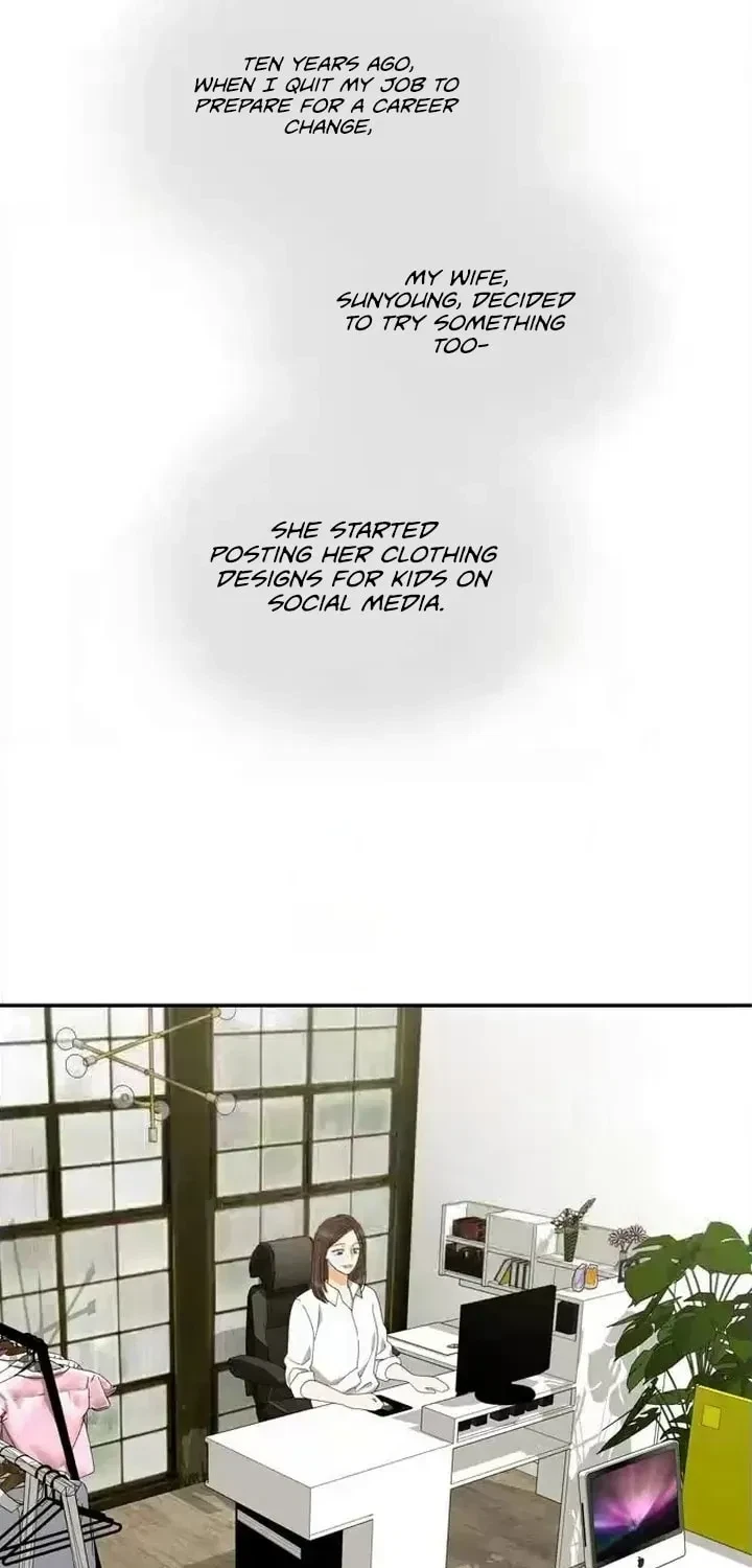 Chapter 100, page 15