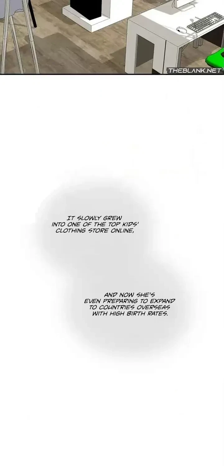 Chapter 100, page 16