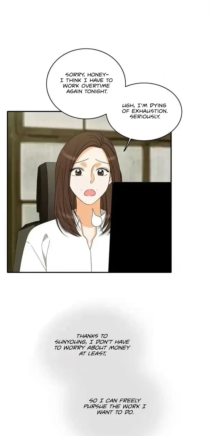 Chapter 100, page 17