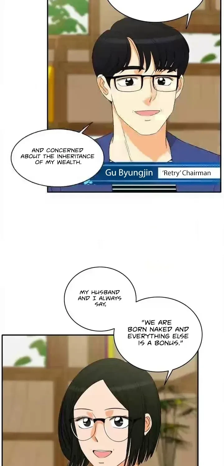Chapter 100, page 27