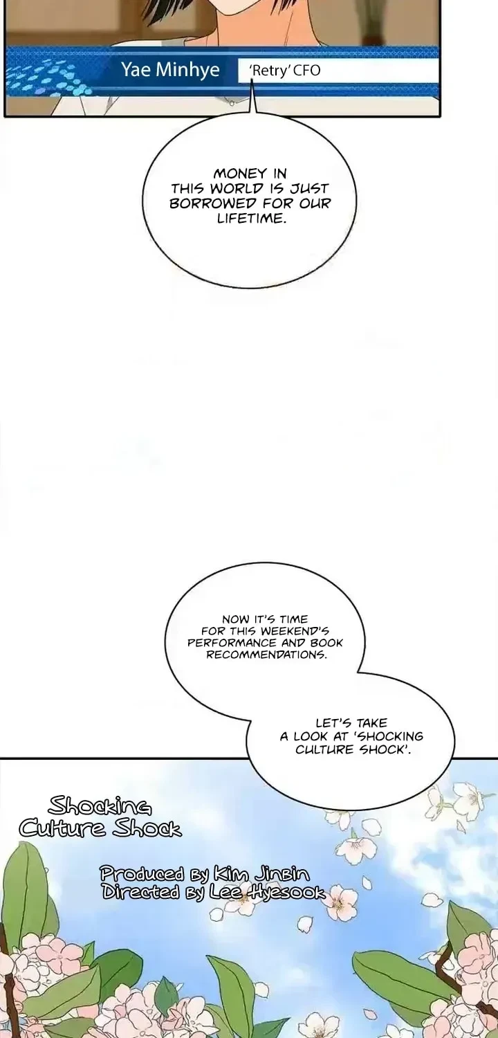 Chapter 100, page 28