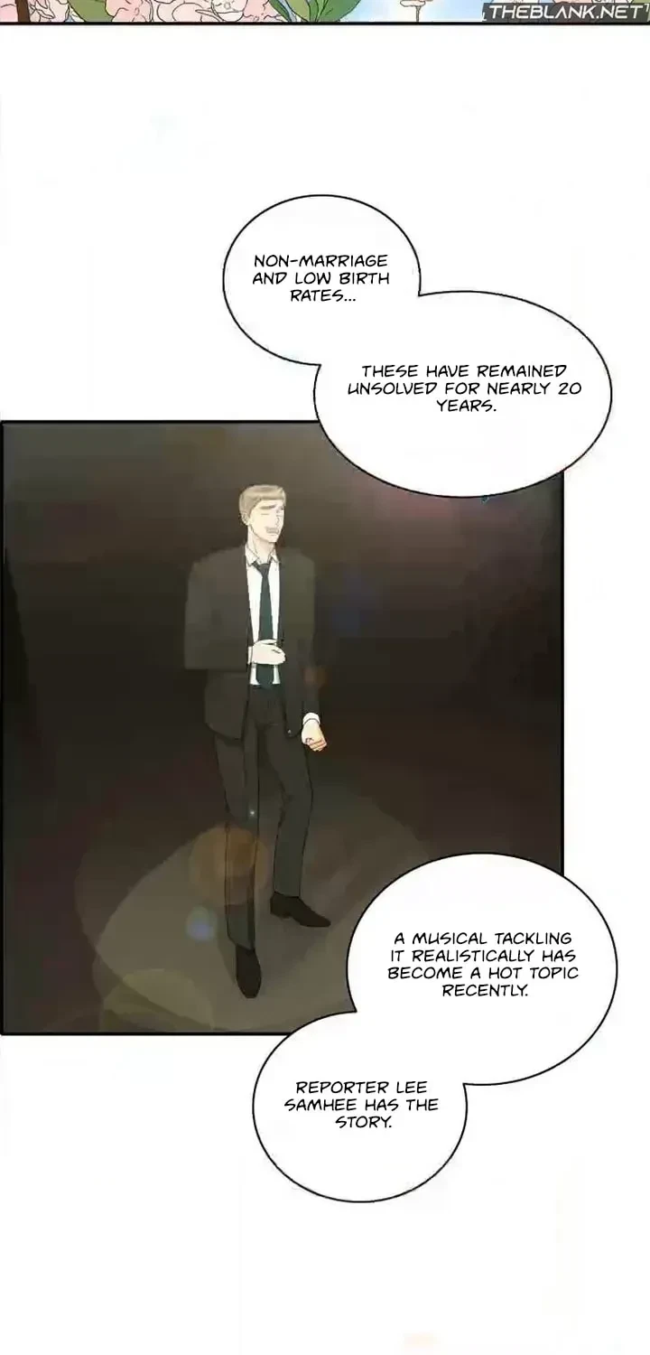 Chapter 100, page 29