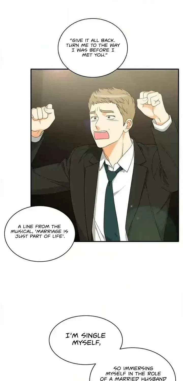 Chapter 100, page 30