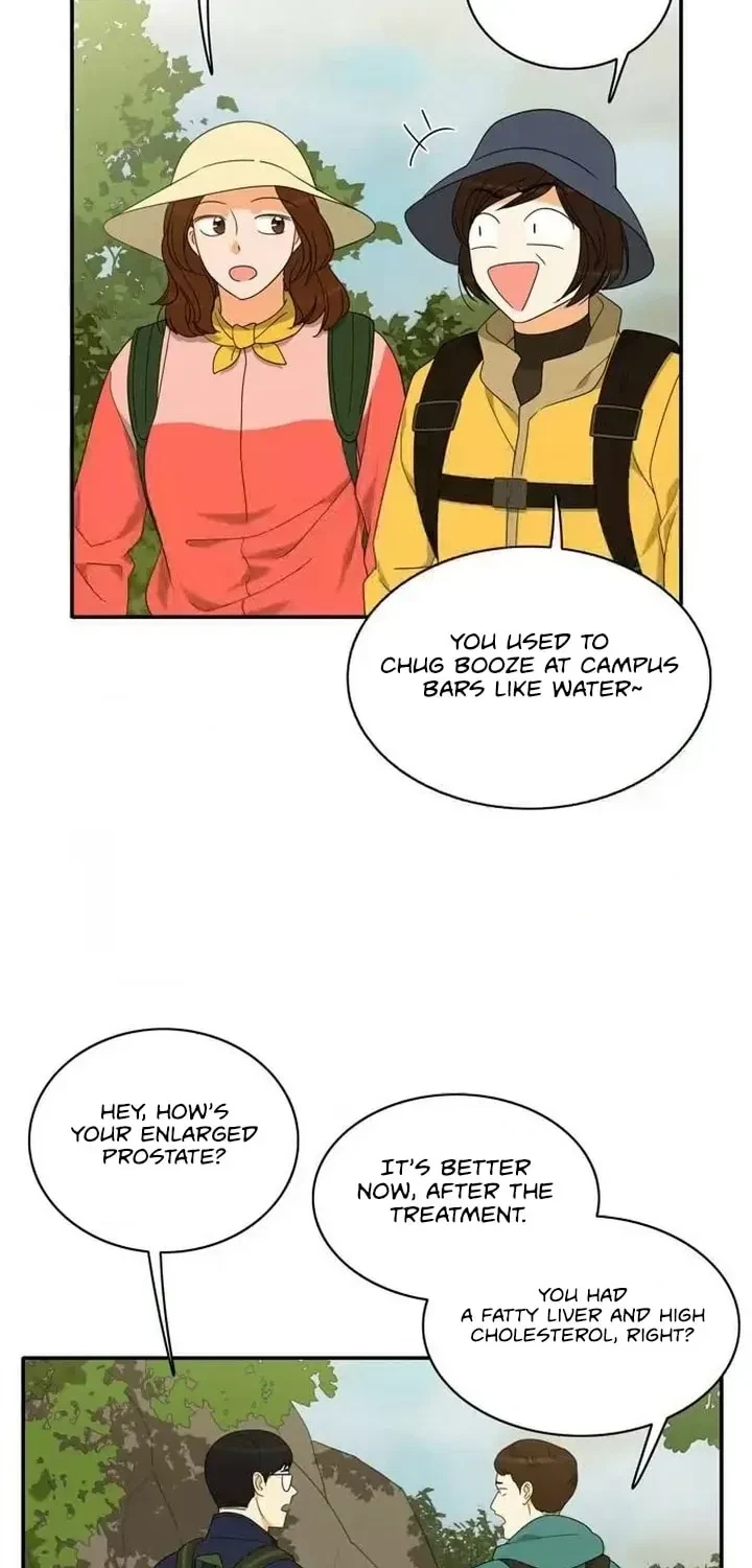 Chapter 100, page 42