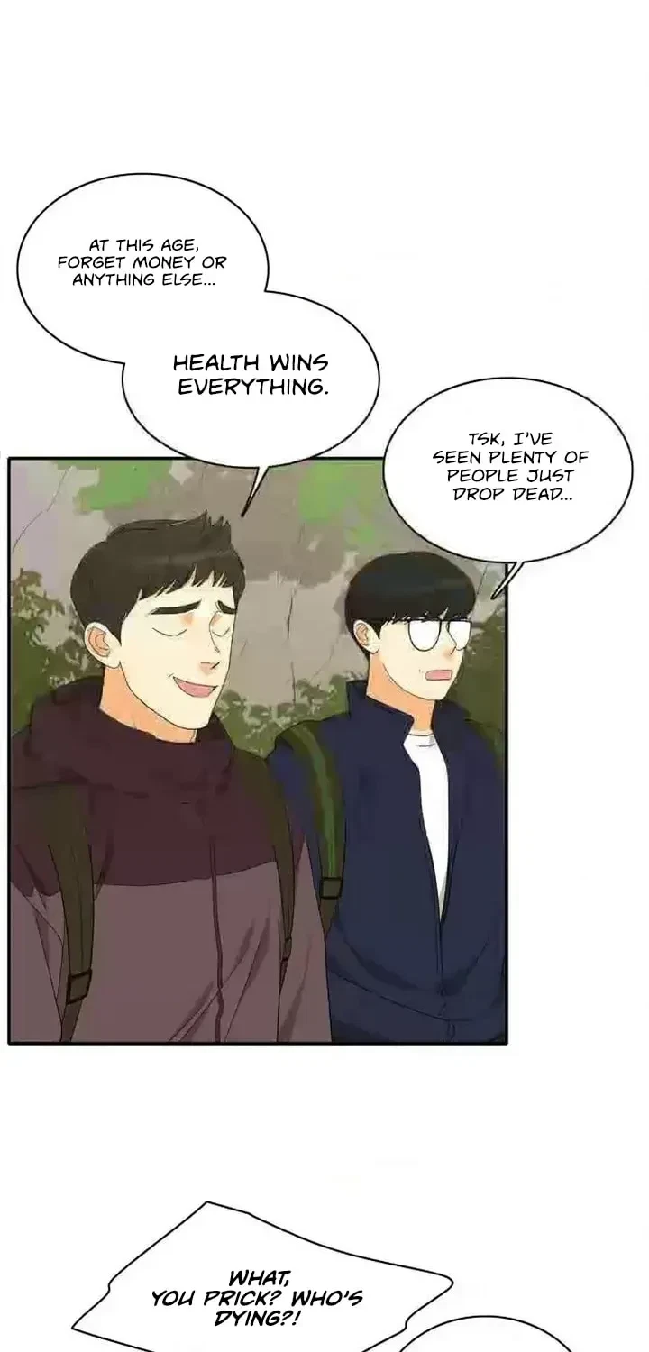 Chapter 100, page 44