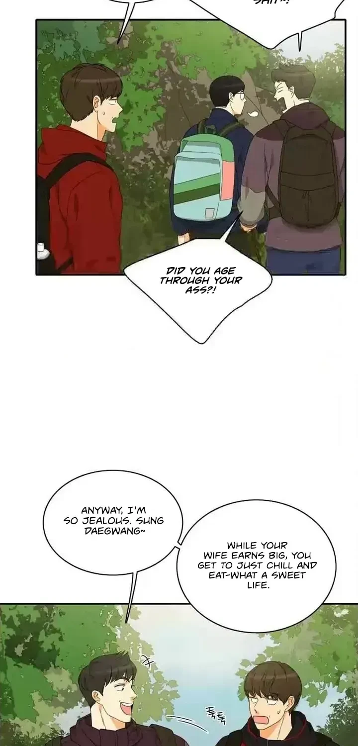 Chapter 100, page 46