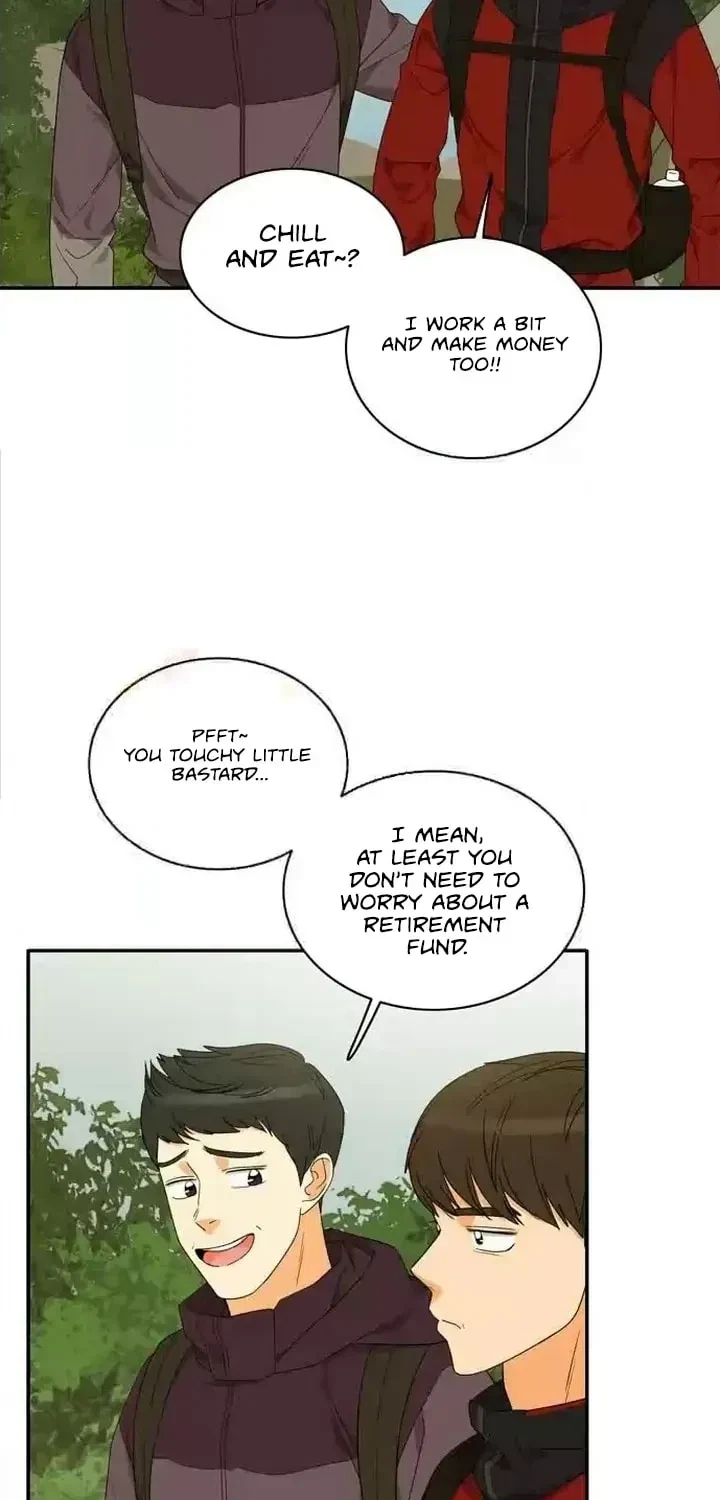 Chapter 100, page 47
