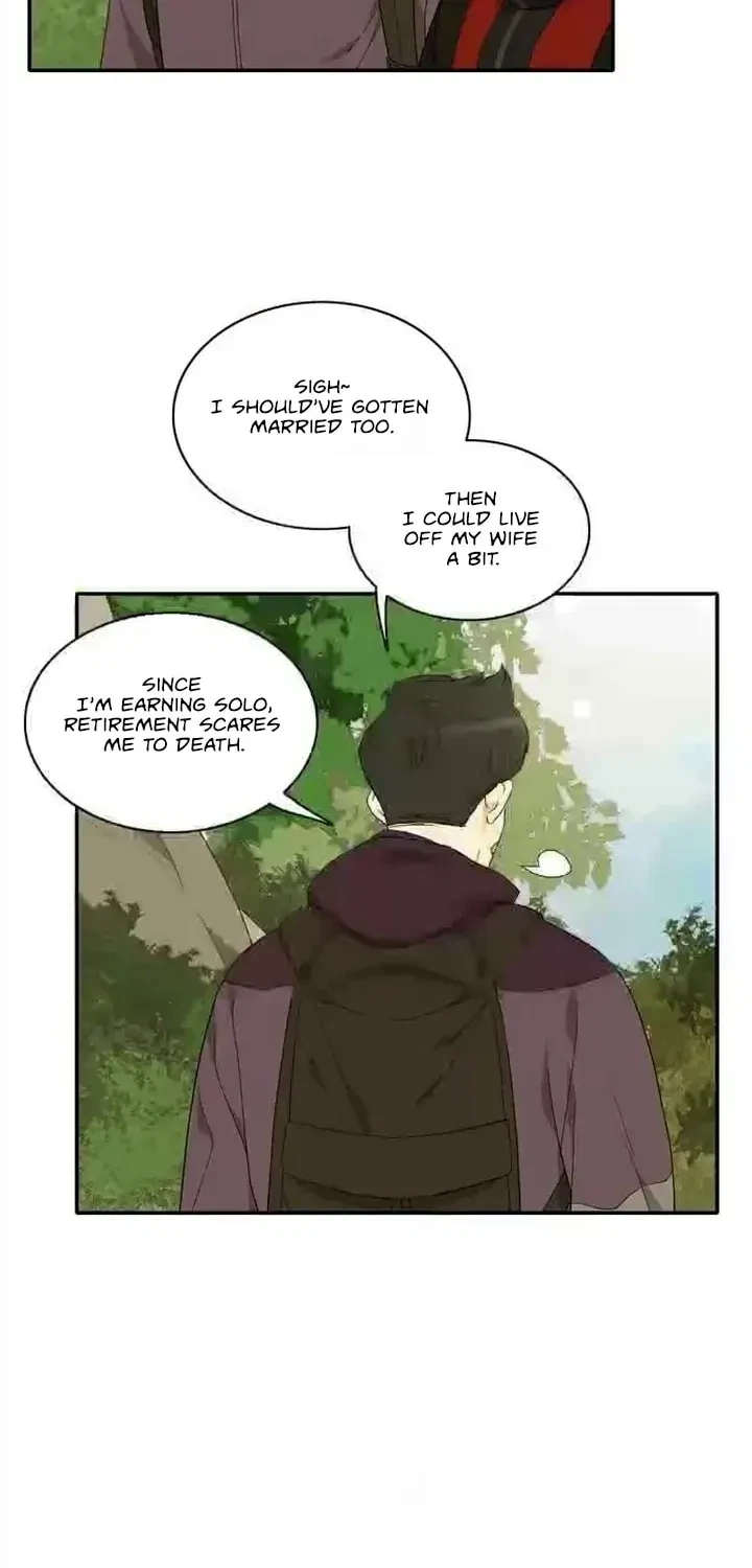 Chapter 100, page 48