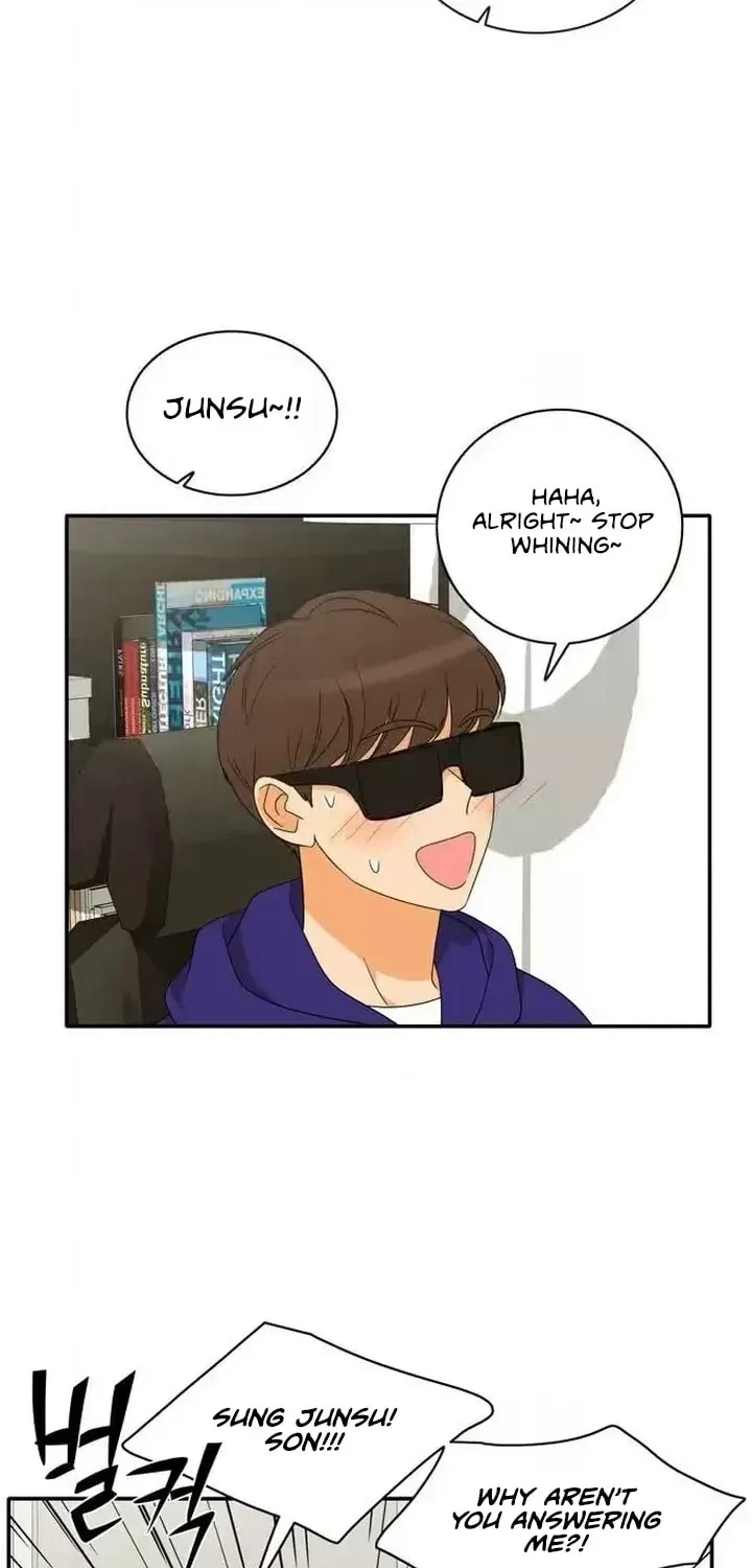 Chapter 100, page 5