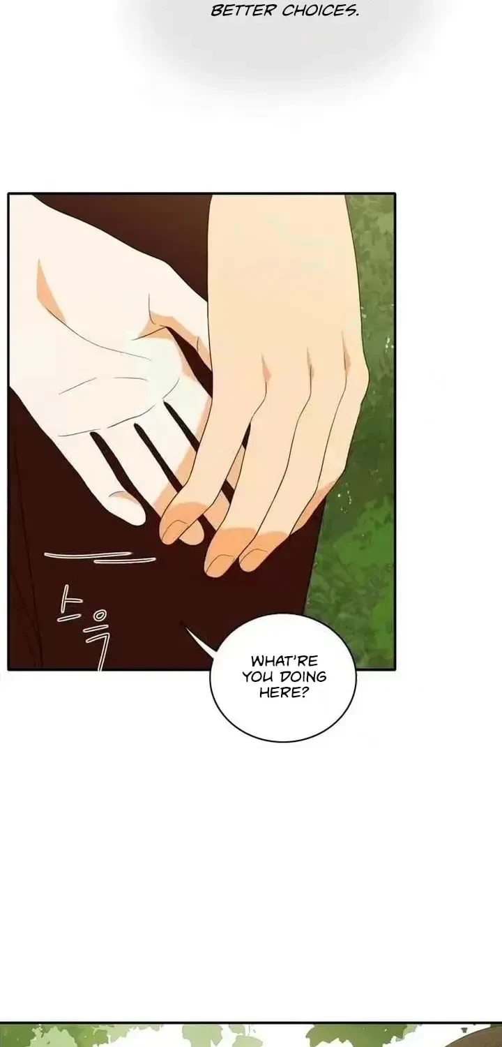Chapter 100, page 52