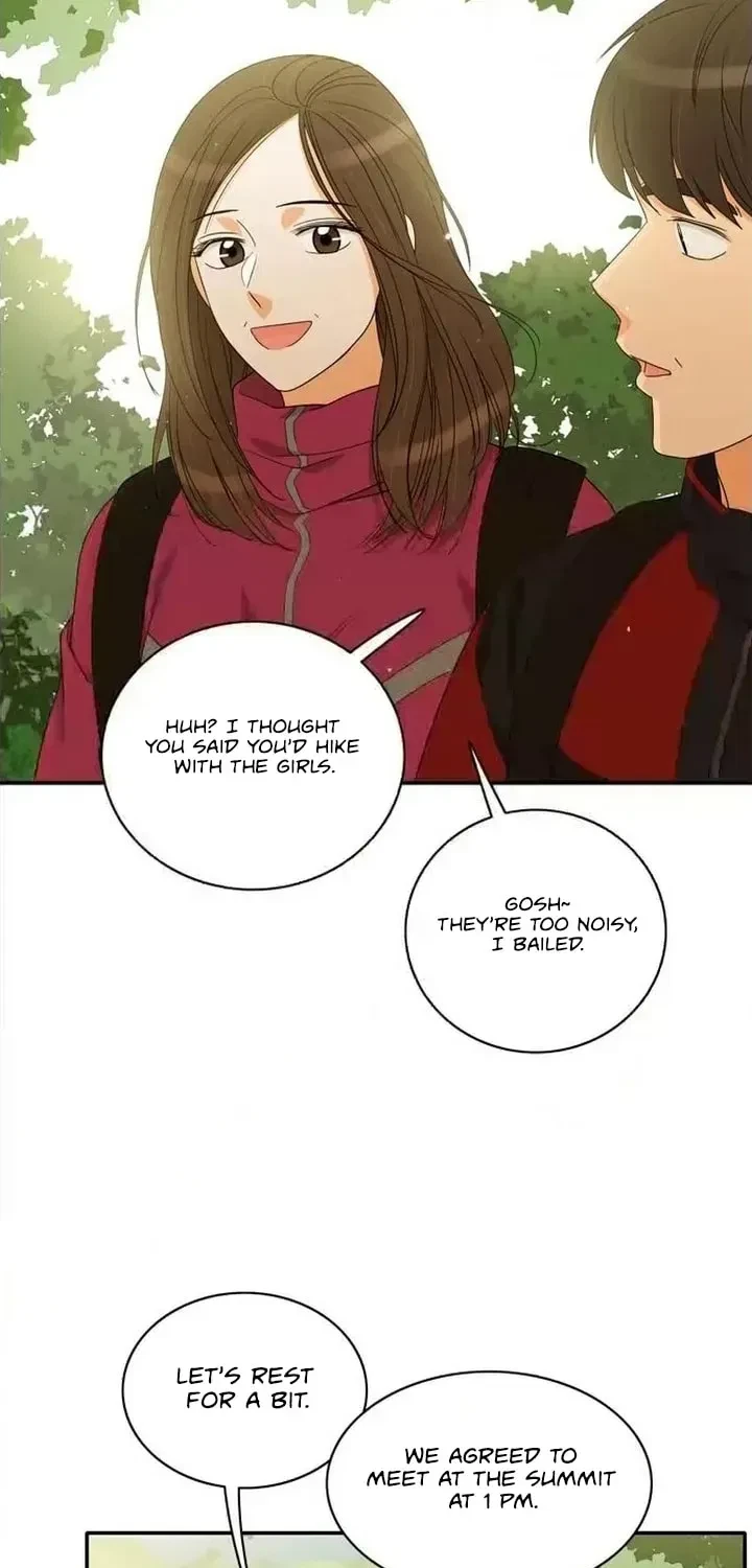Chapter 100, page 53