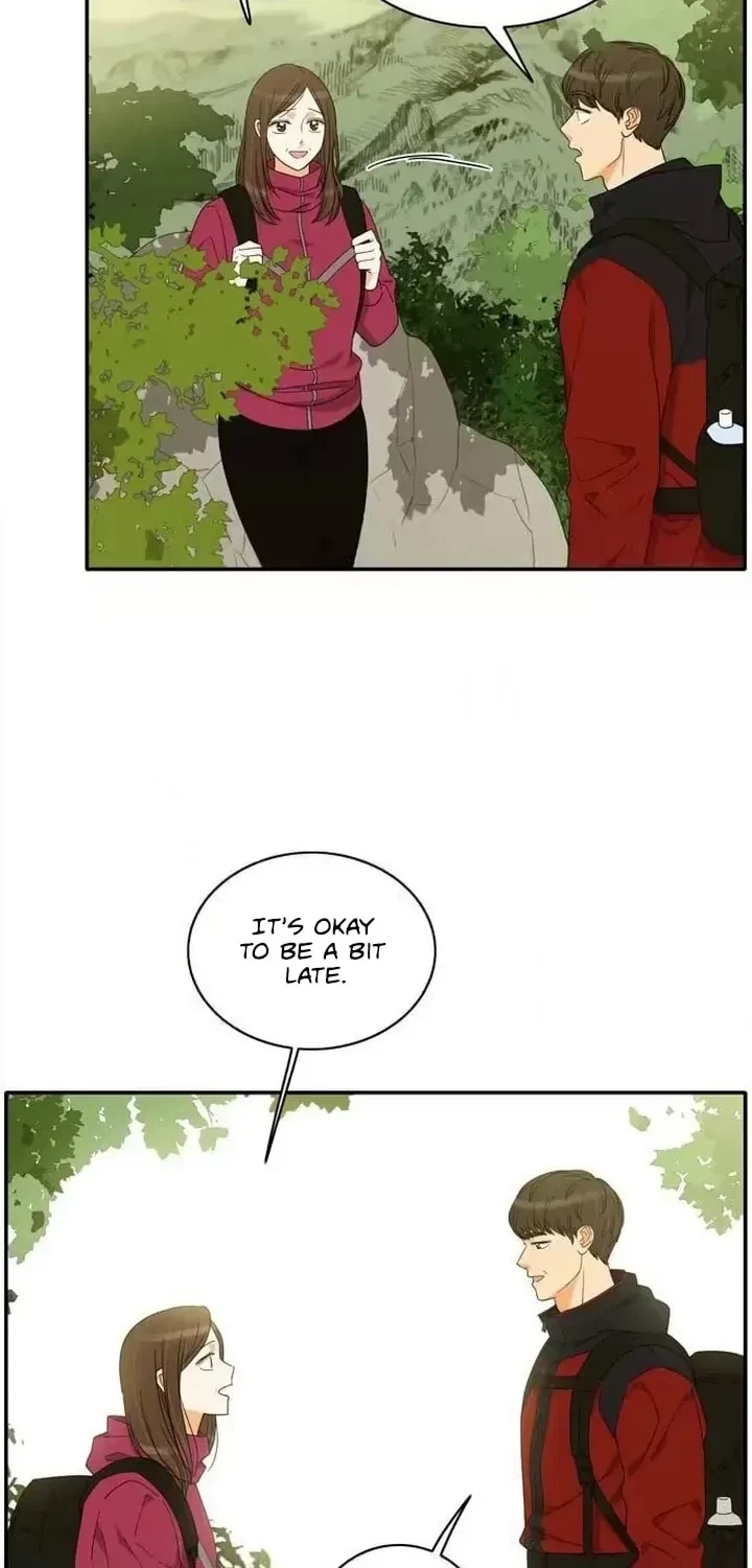 Chapter 100, page 54