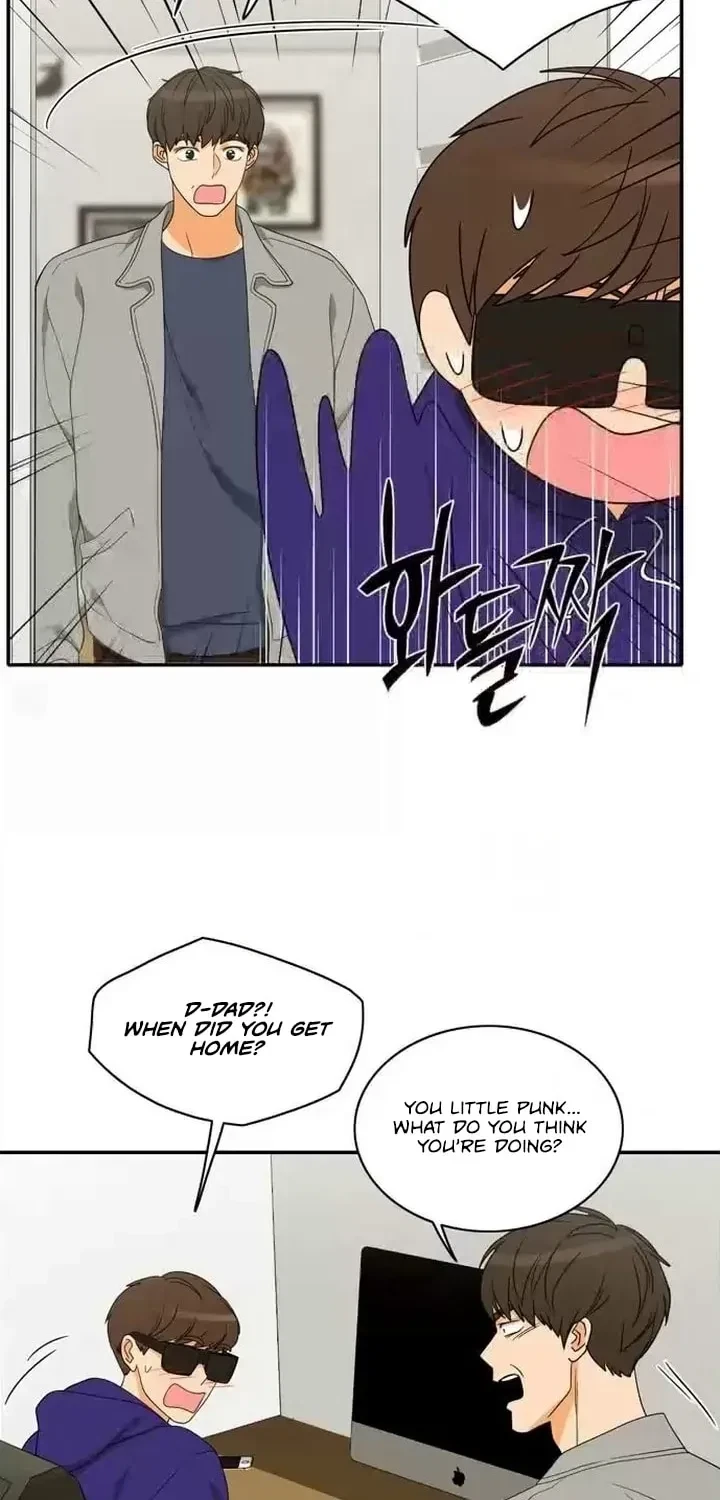 Chapter 100, page 6