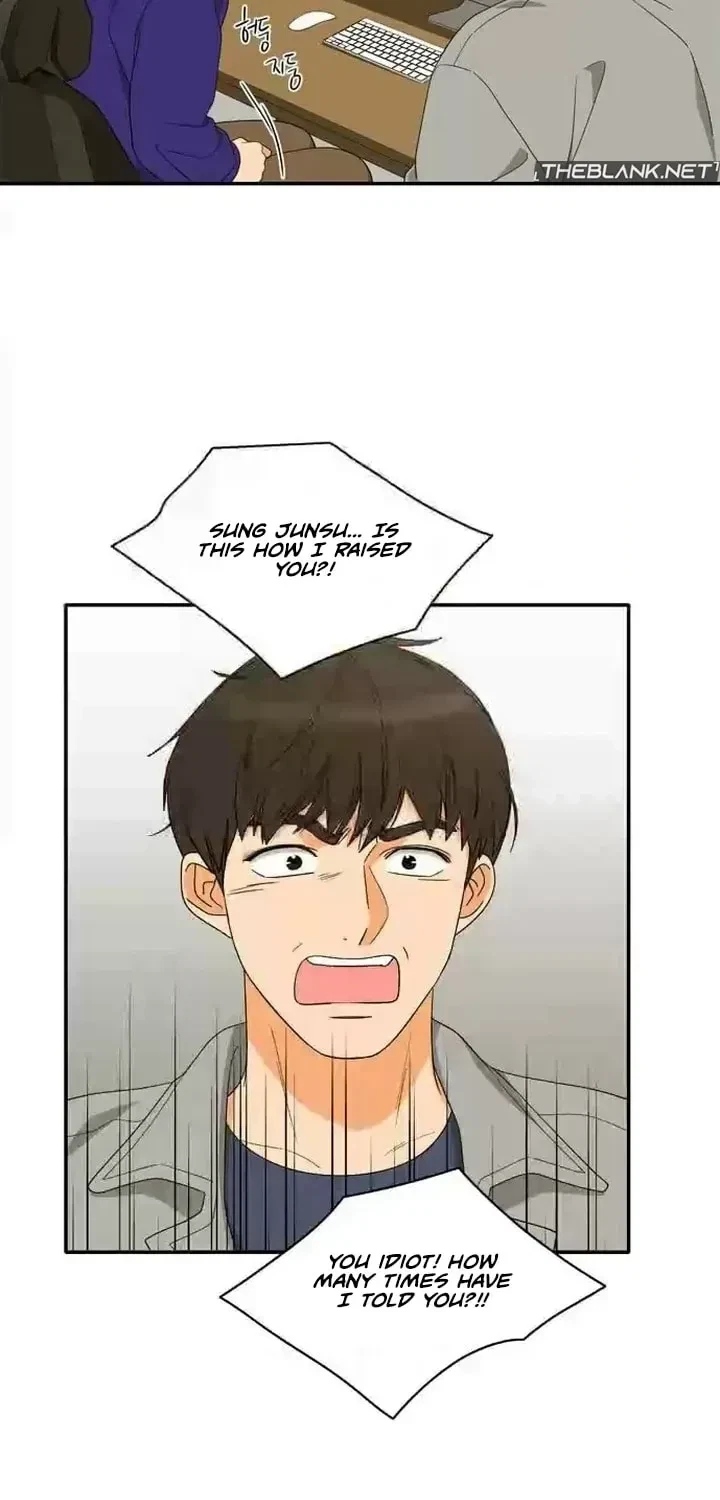 Chapter 100, page 7
