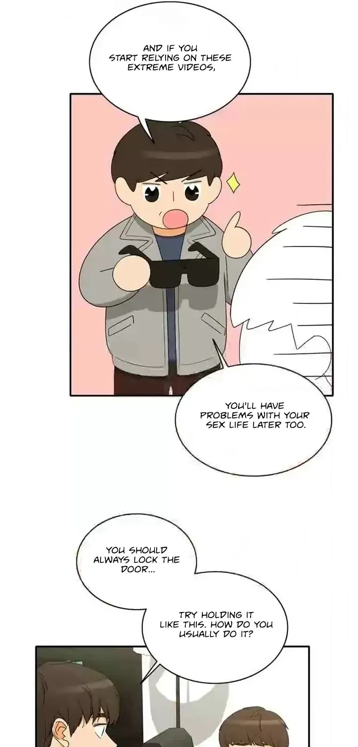 Chapter 100, page 9