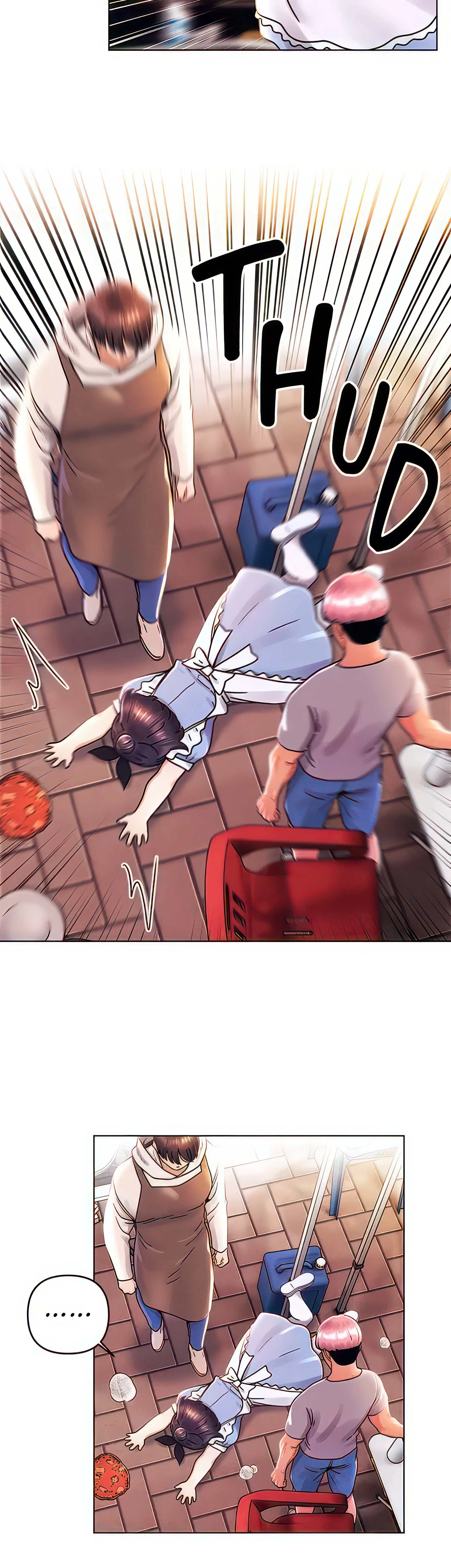 Chapter 43, page 10
