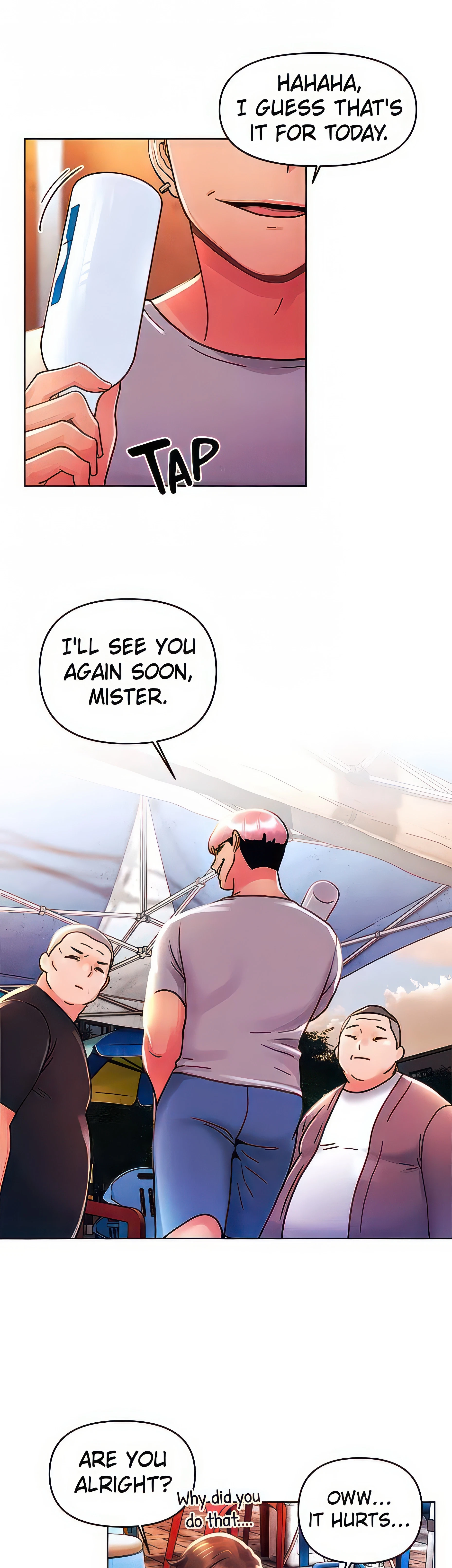 Chapter 43, page 12