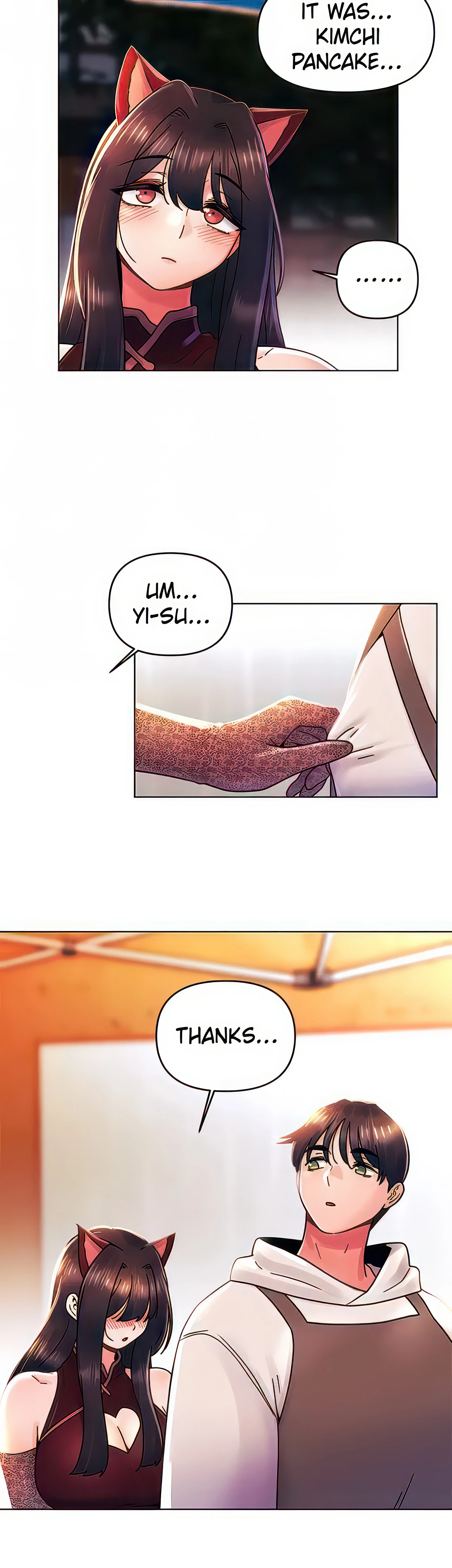 Chapter 43, page 14