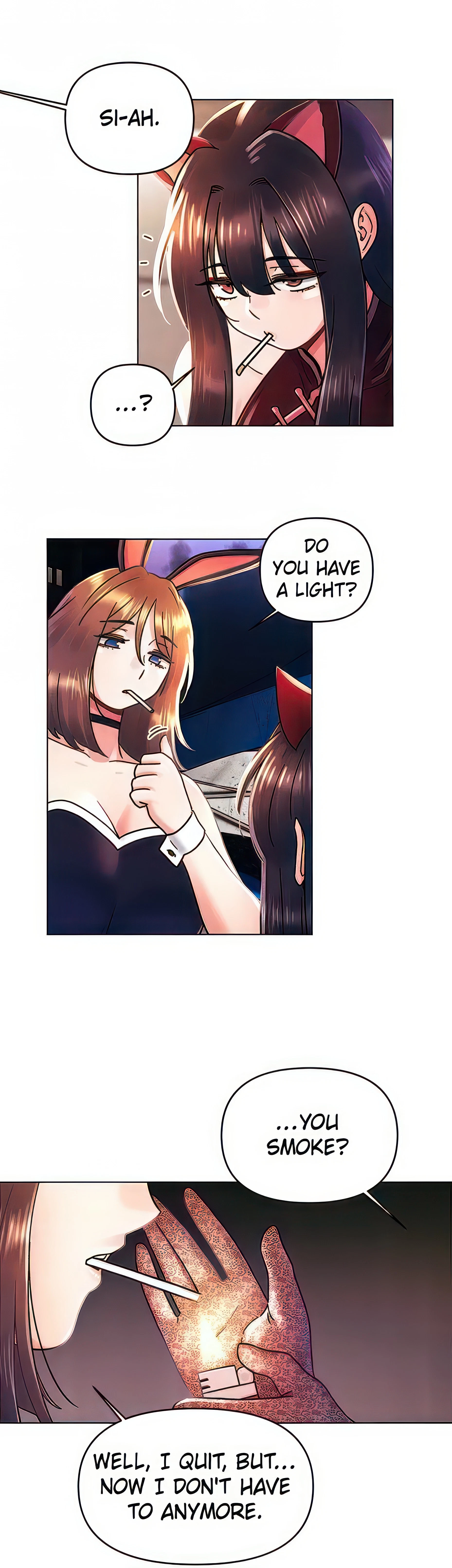 Chapter 43, page 17