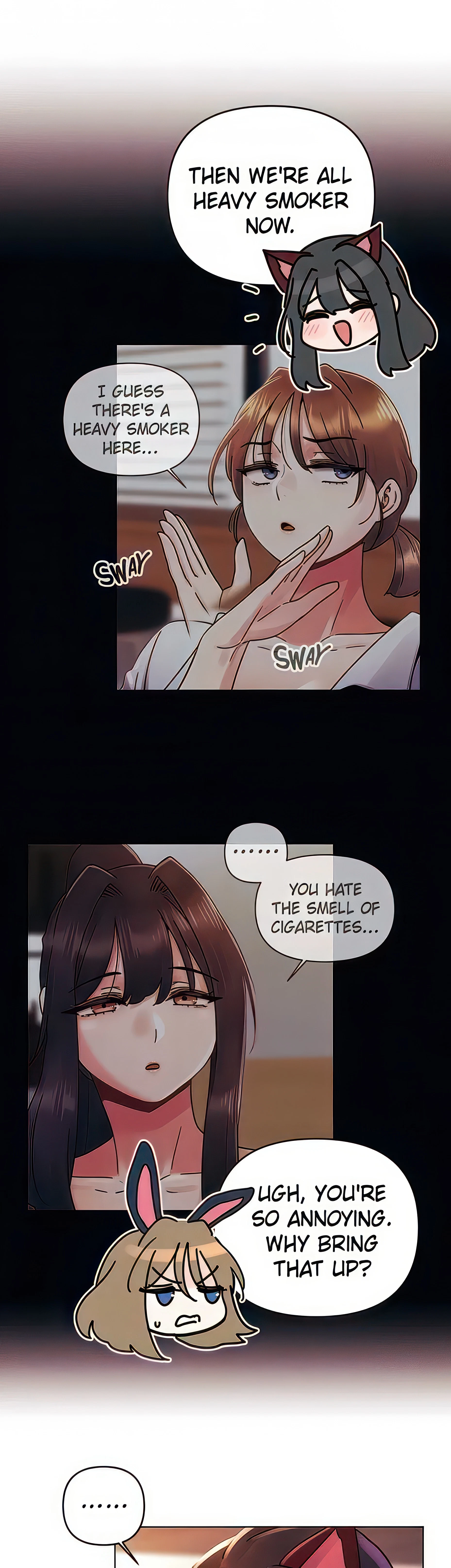 Chapter 43, page 18