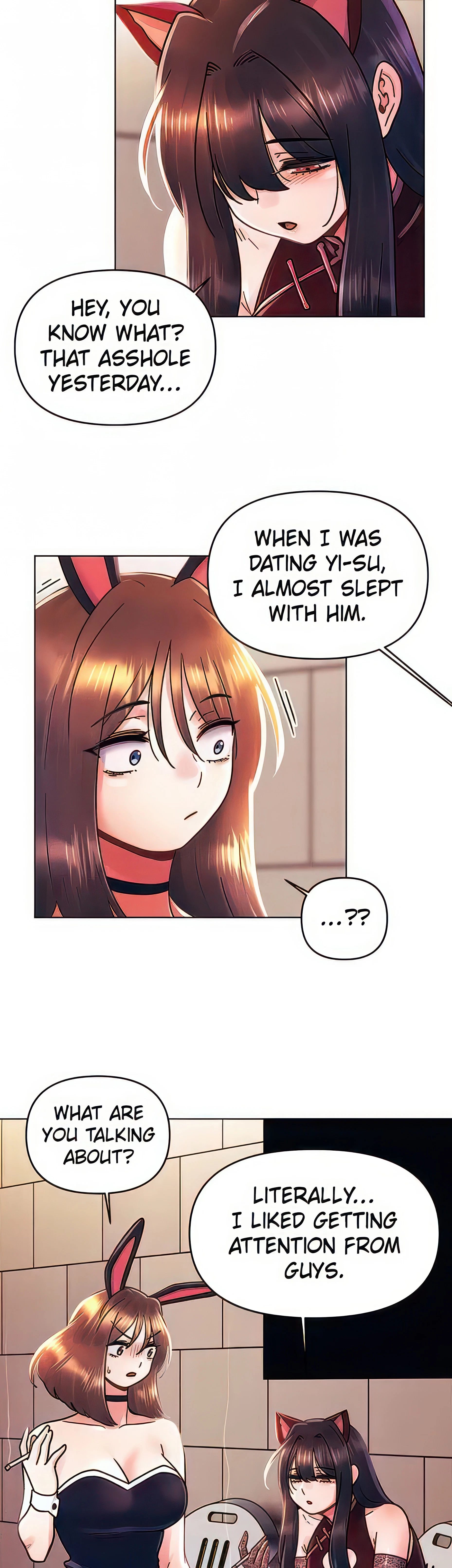 Chapter 43, page 19