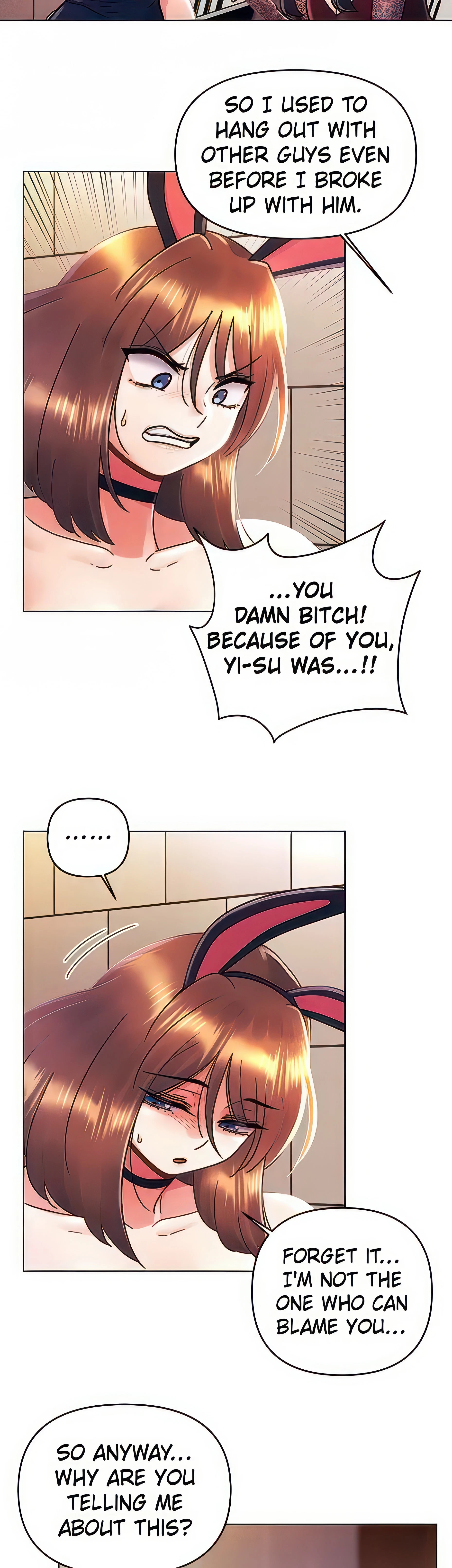 Chapter 43, page 20
