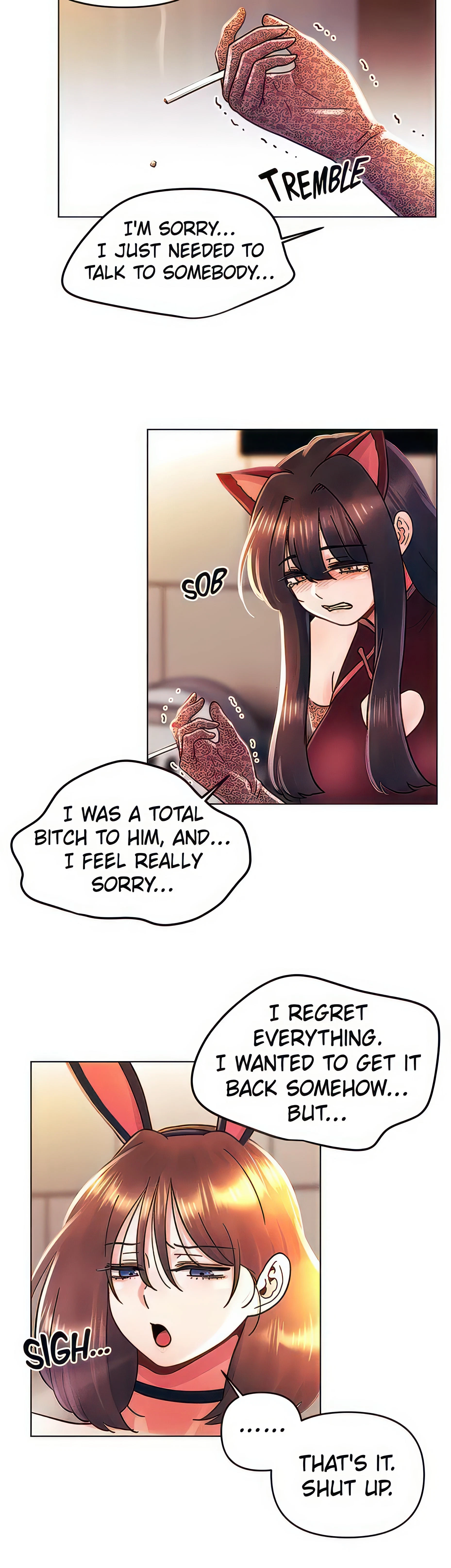 Chapter 43, page 21