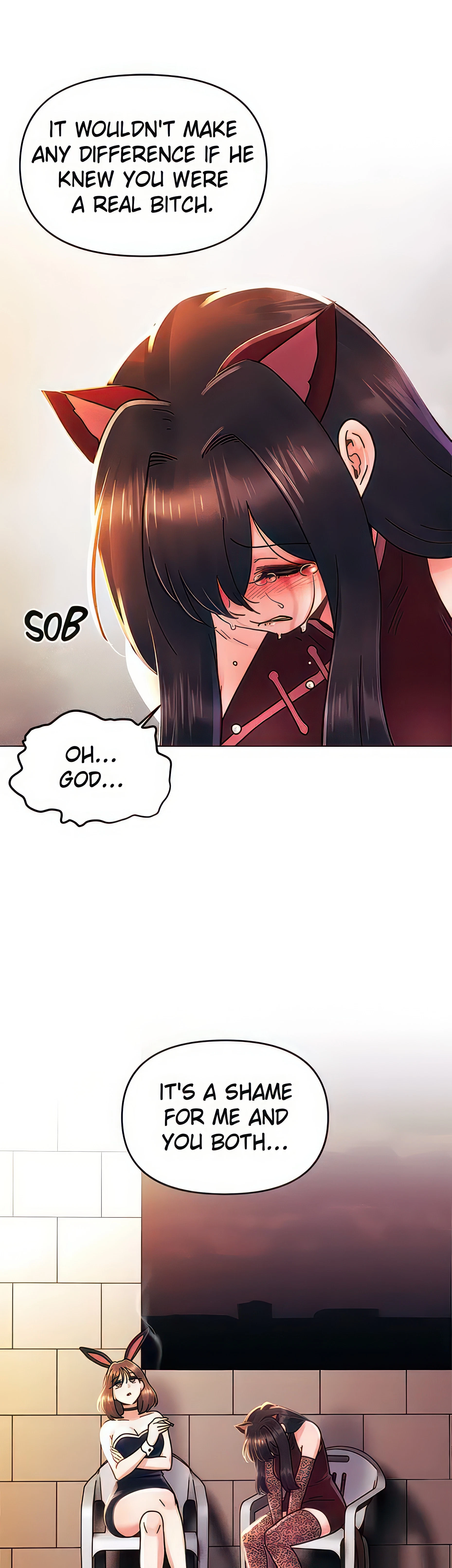Chapter 43, page 22