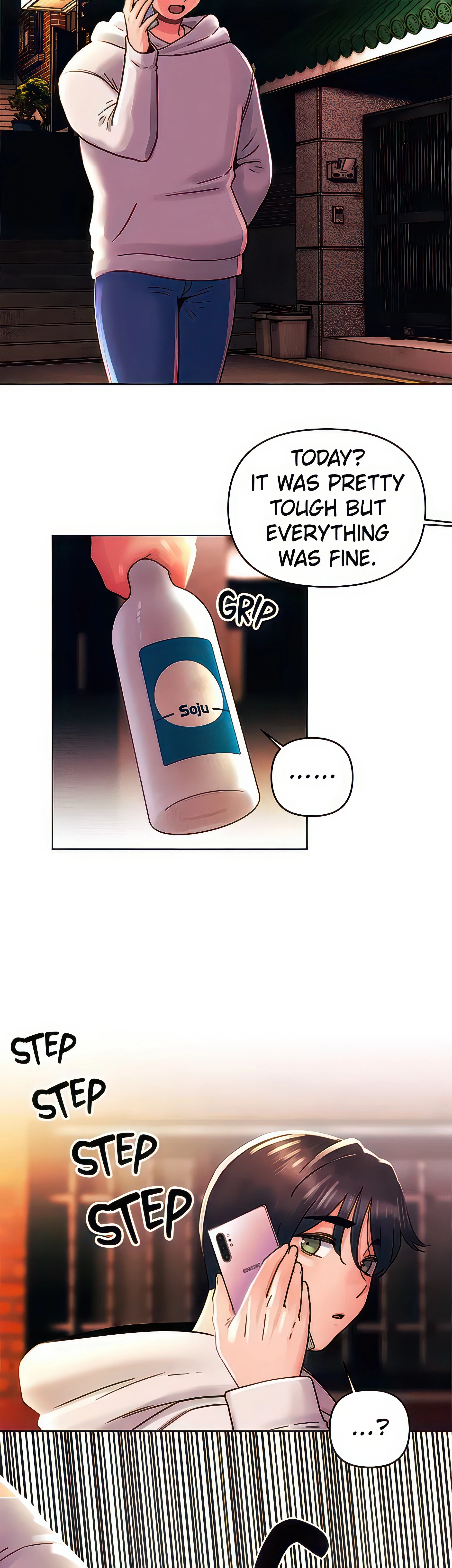 Chapter 43, page 24