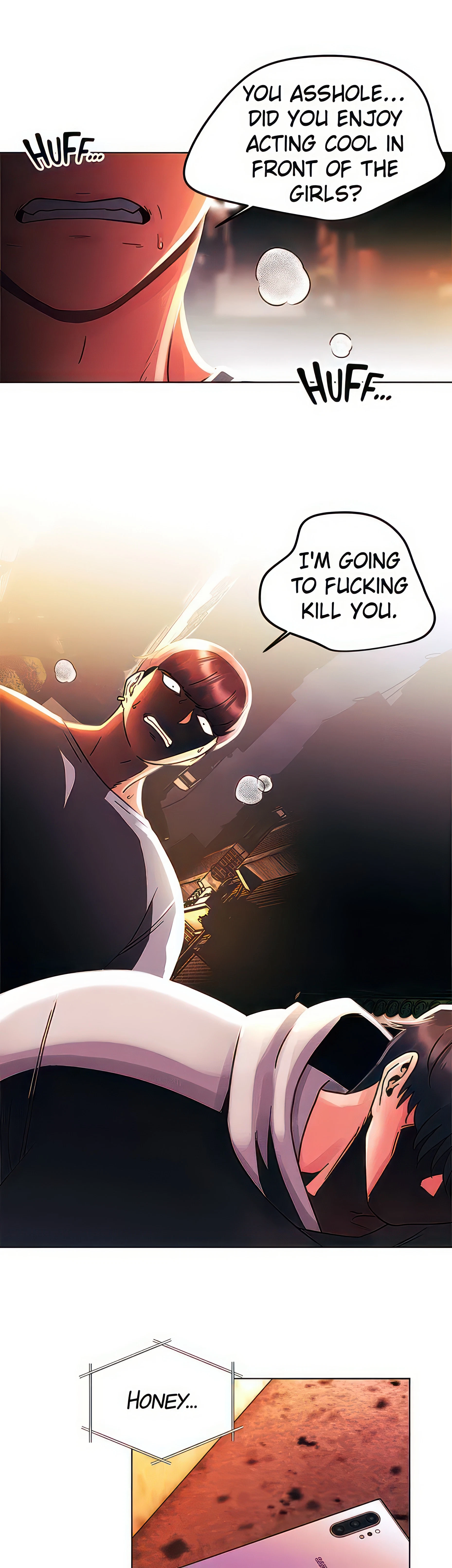 Chapter 43, page 26