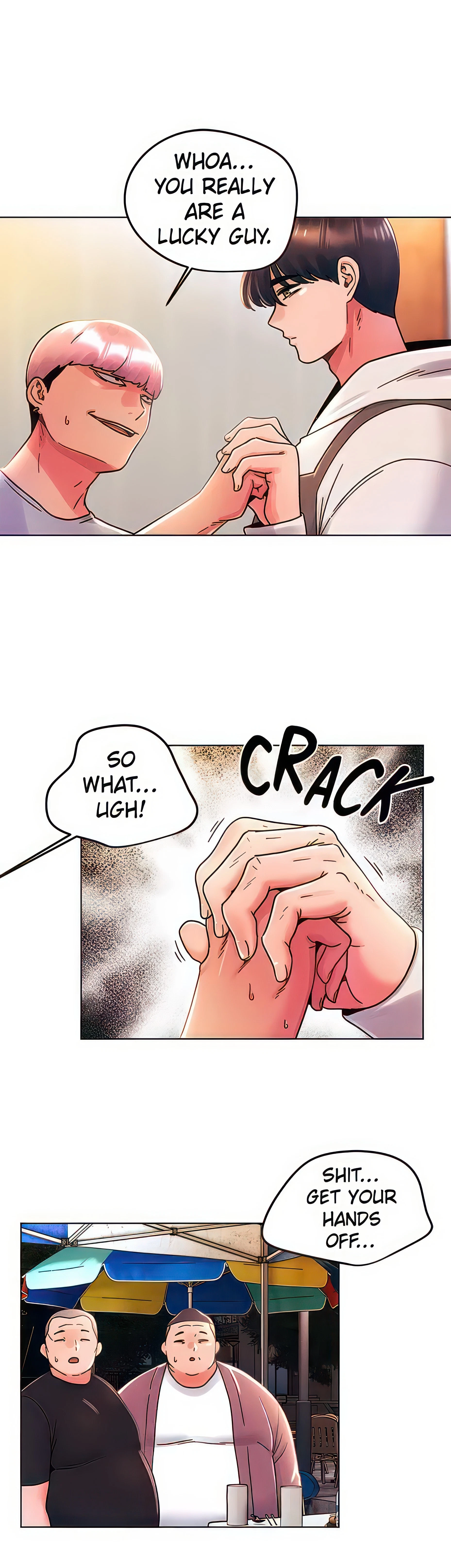 Chapter 43, page 6