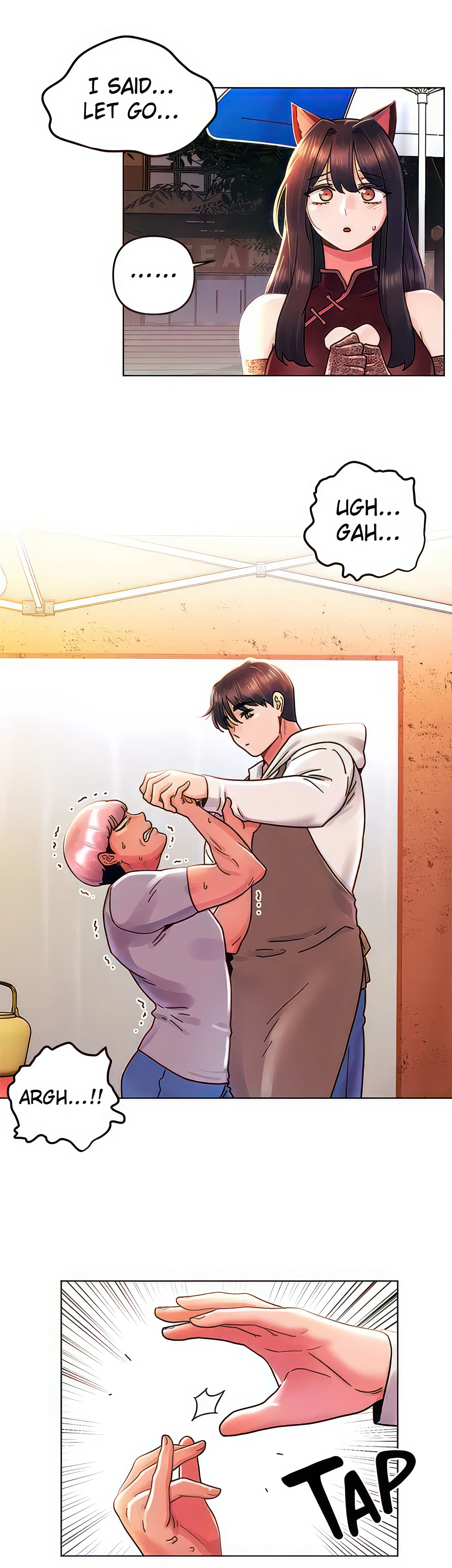 Chapter 43, page 7