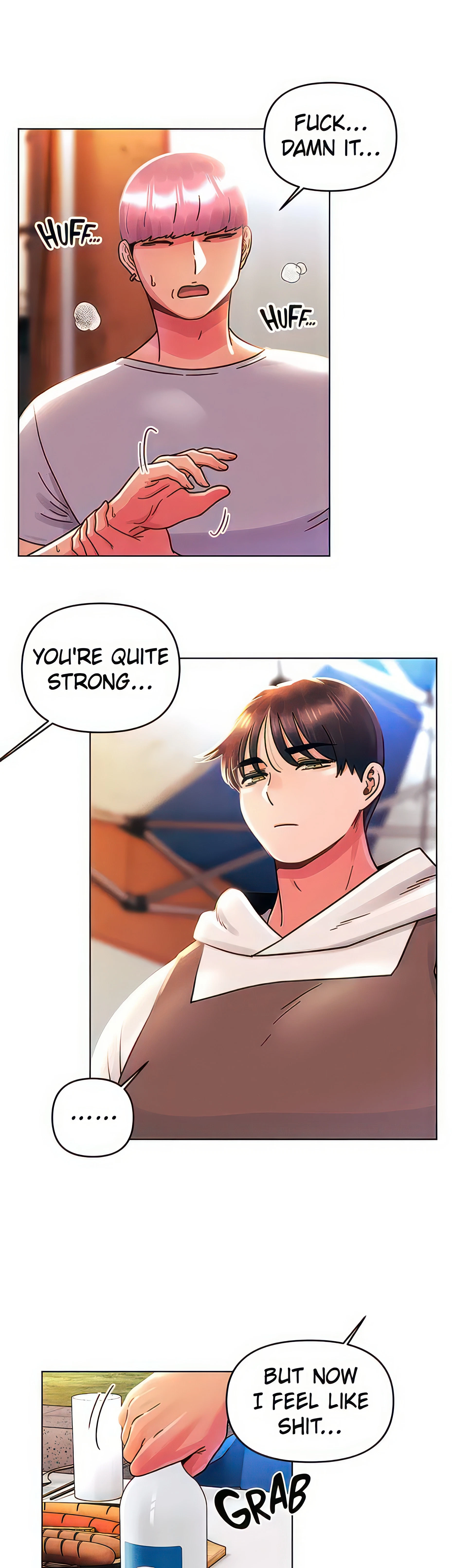Chapter 43, page 8