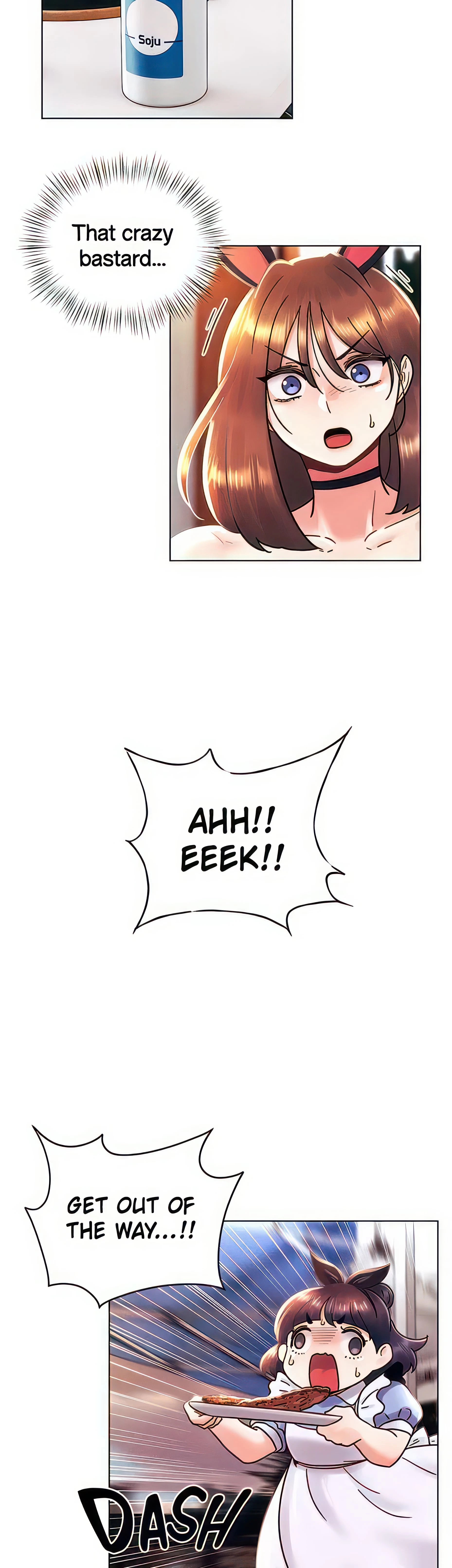 Chapter 43, page 9