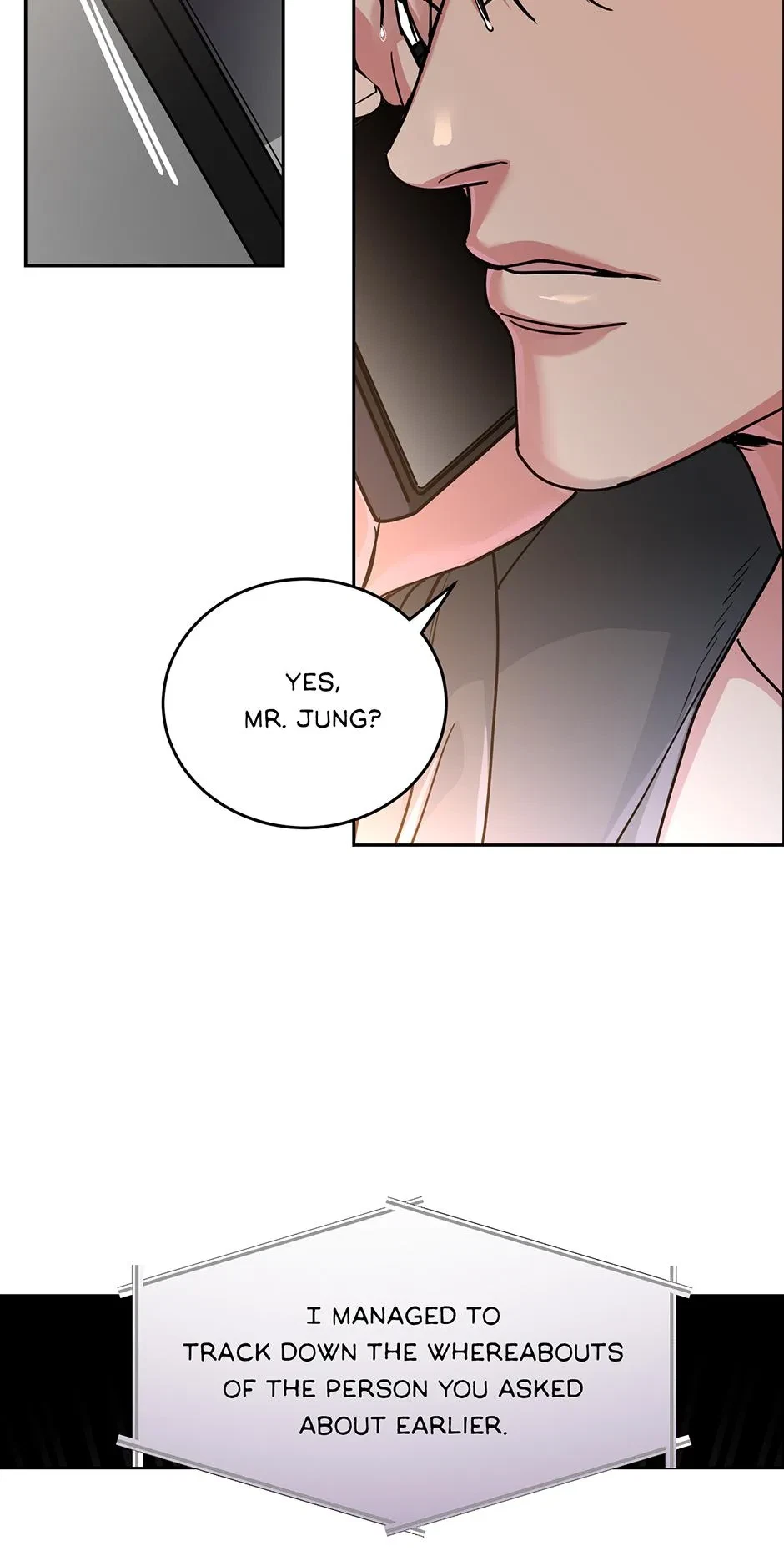 Chapter 35, page 11