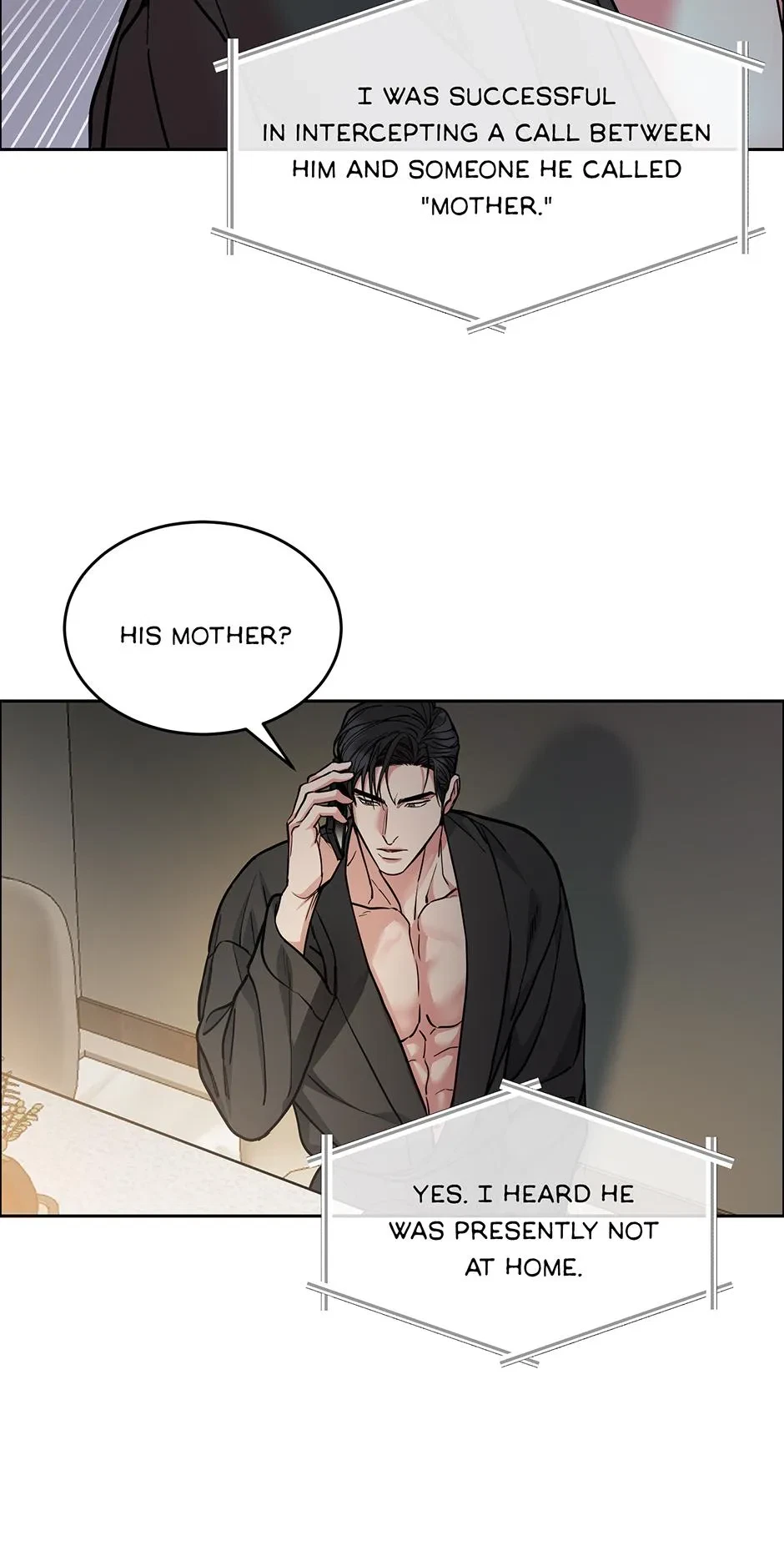 Chapter 35, page 13