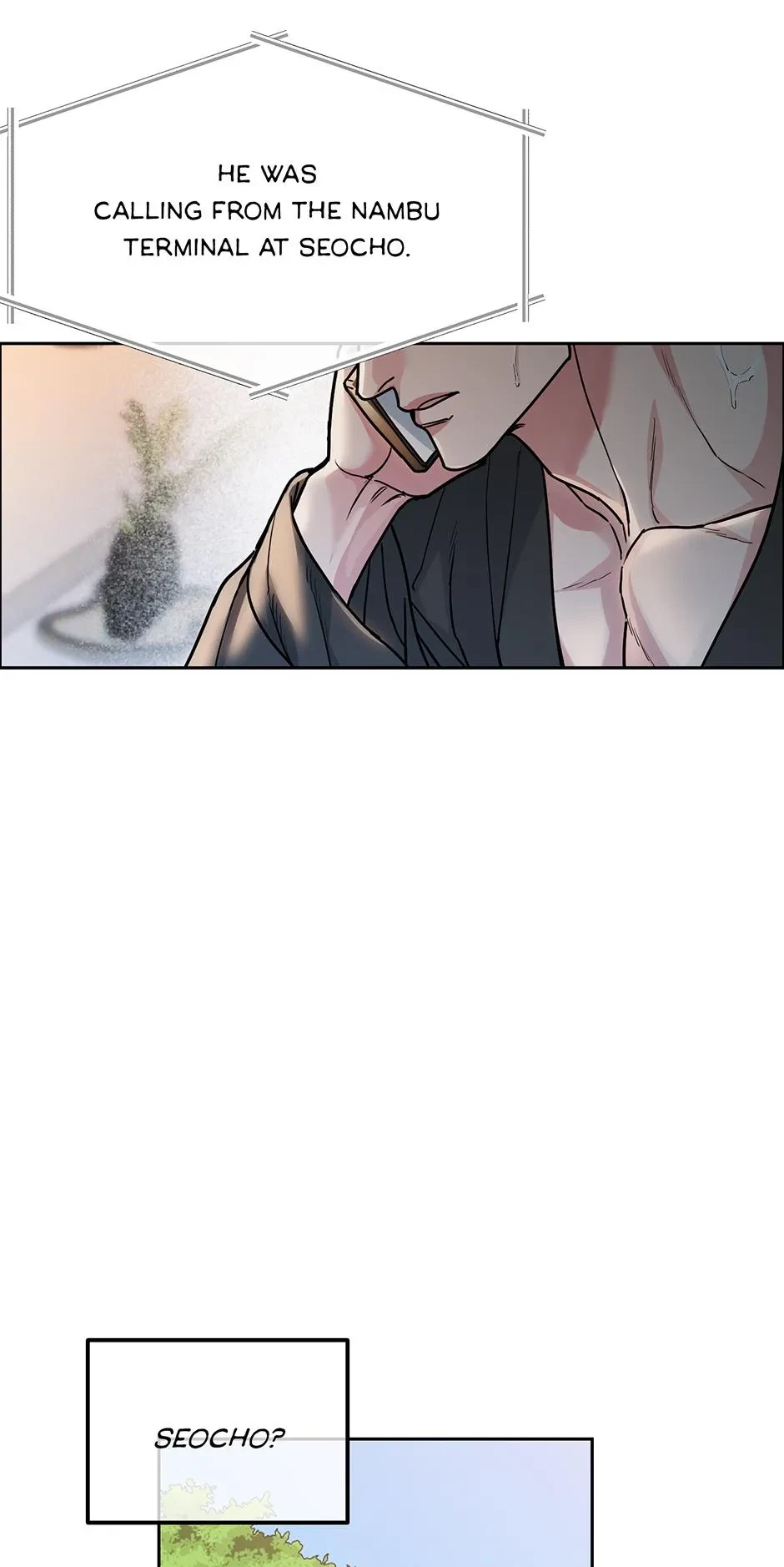 Chapter 35, page 14