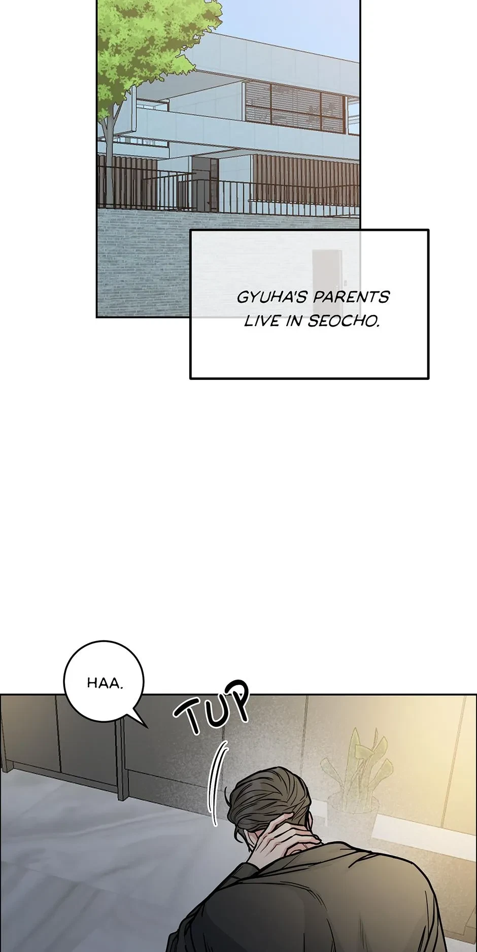 Chapter 35, page 15