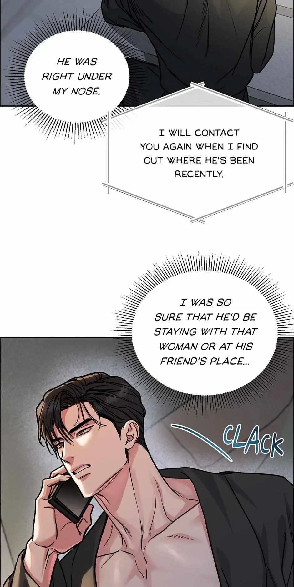 Chapter 35, page 16