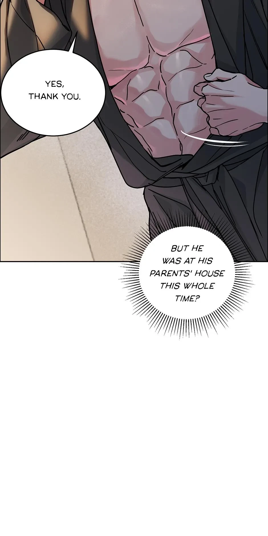 Chapter 35, page 17
