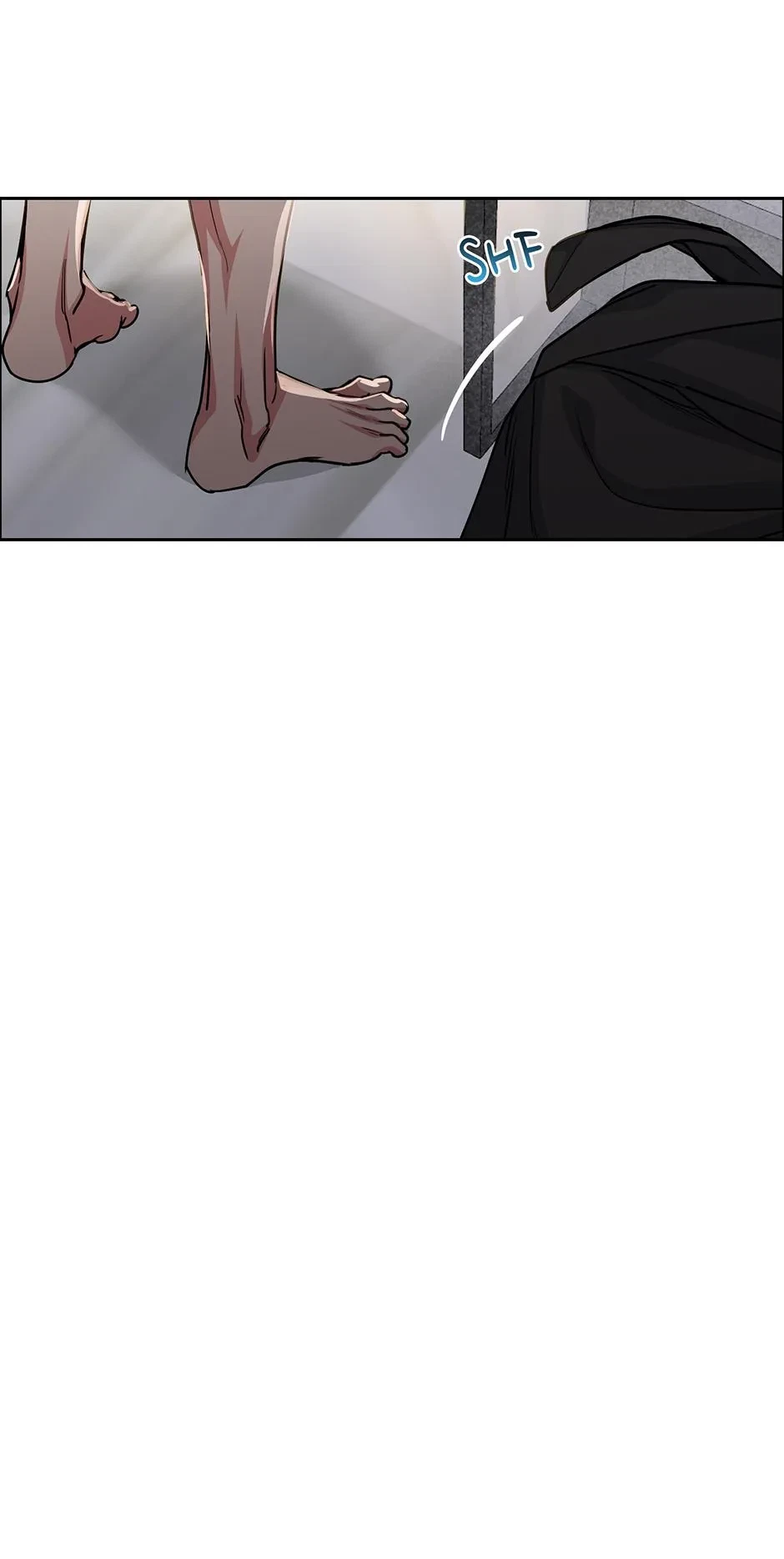 Chapter 35, page 18