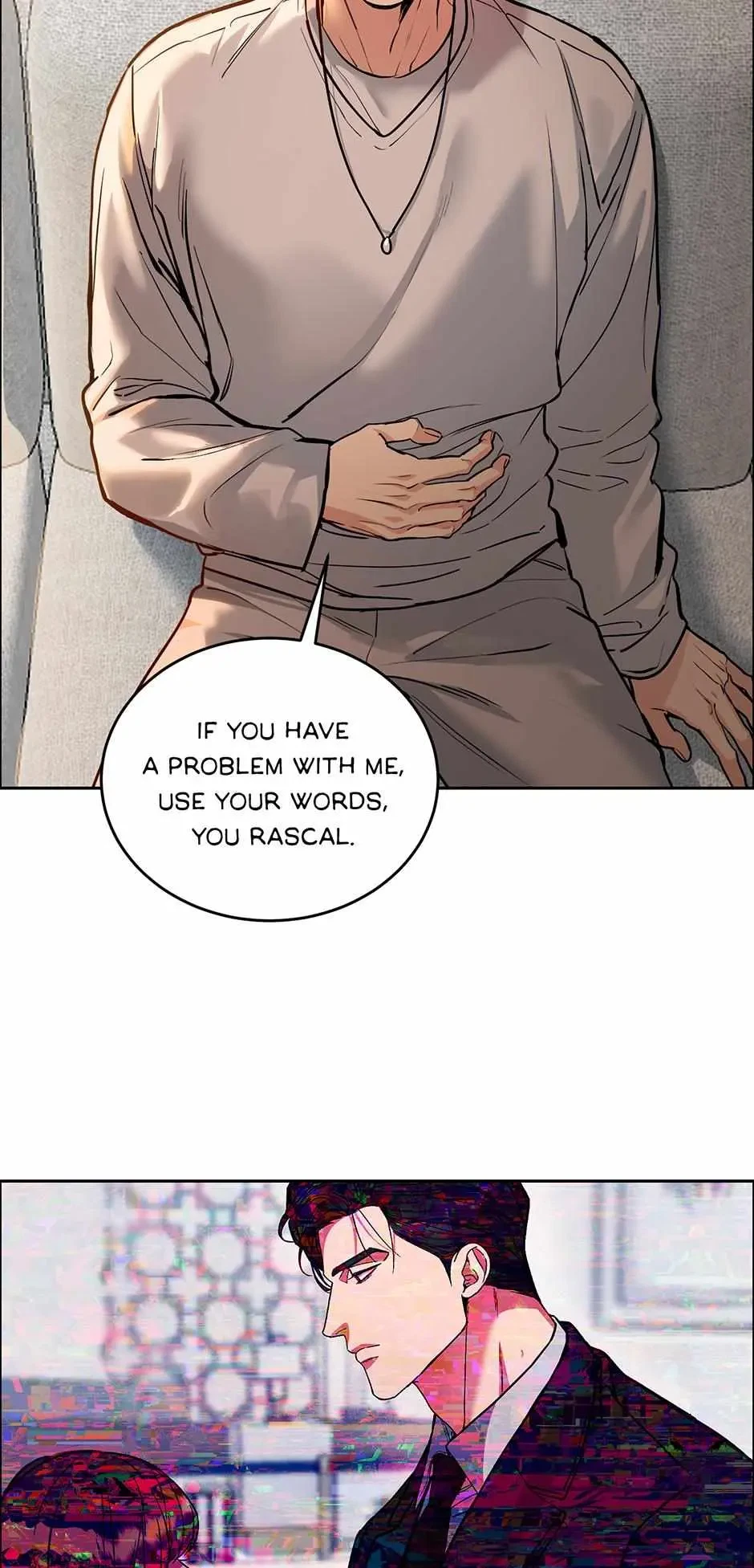 Chapter 35, page 2