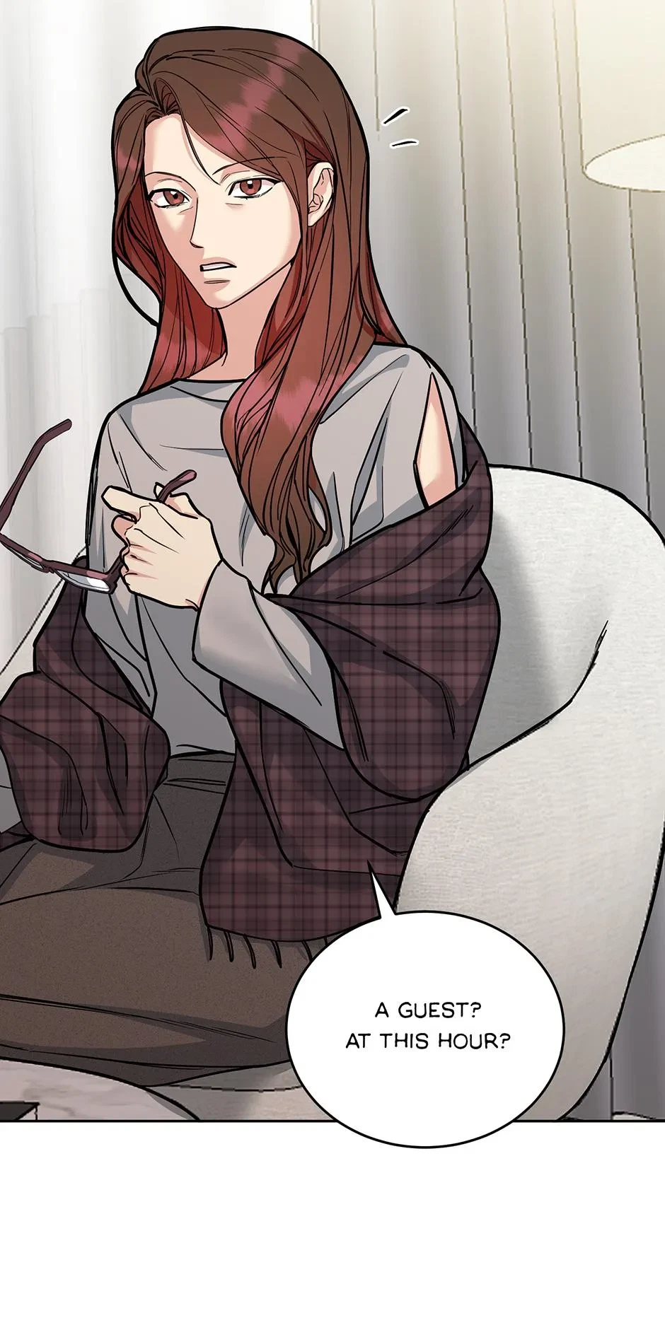 Chapter 35, page 20
