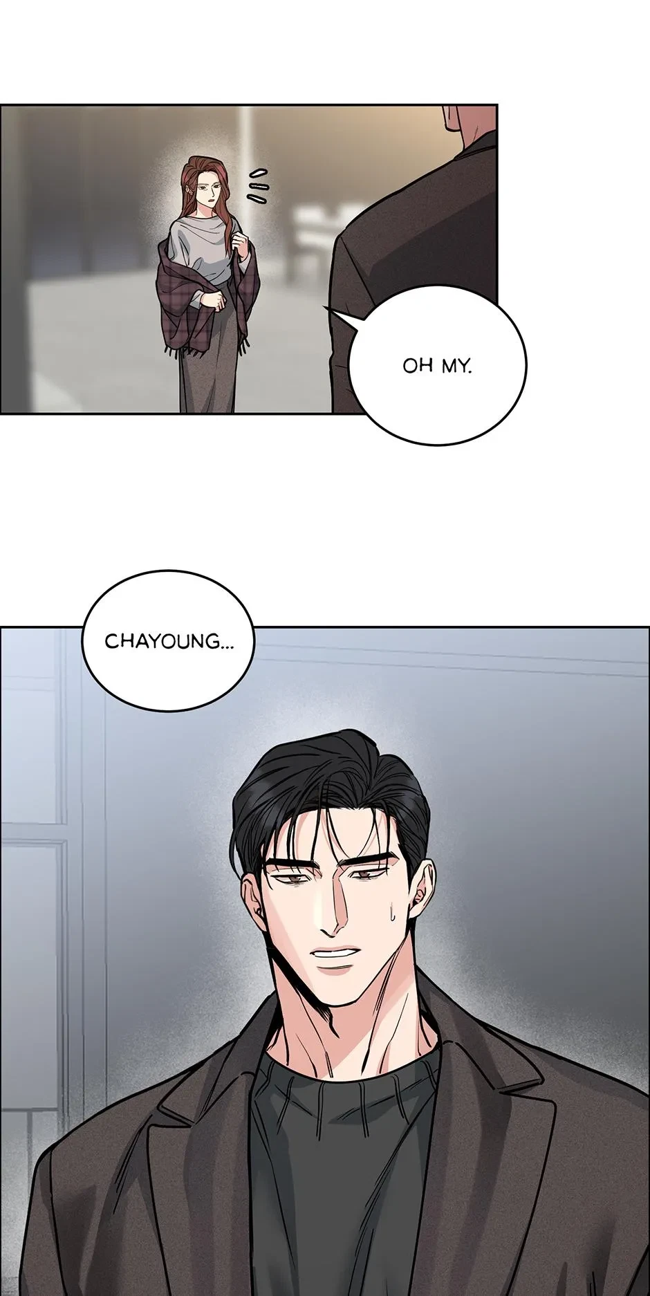 Chapter 35, page 21